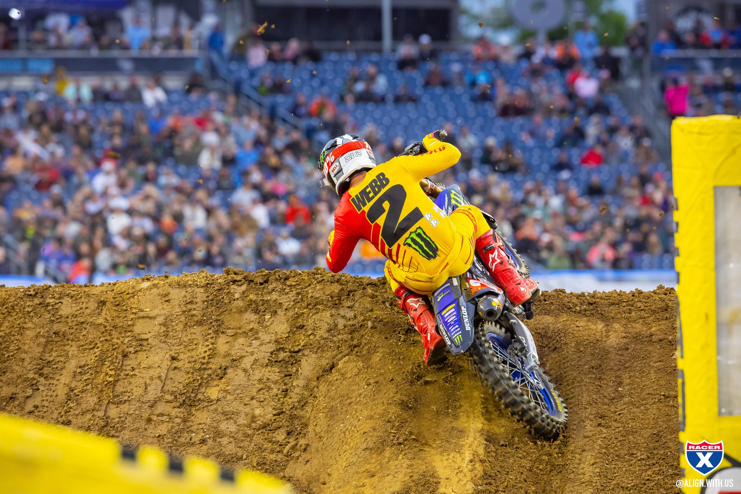 2024_NASHVILLE_SX_ALIGN_MEDIA_X_RACER_X_199