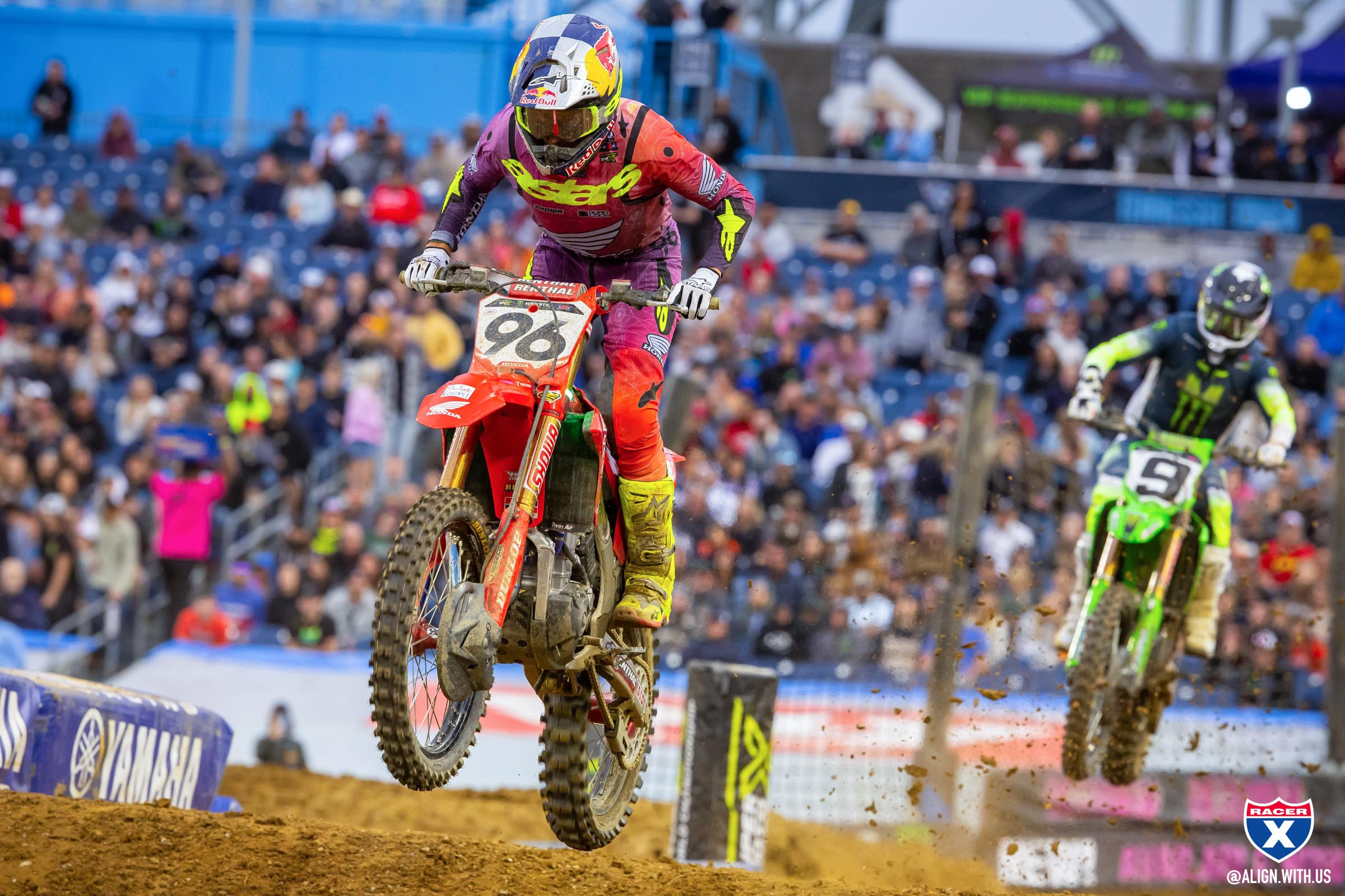 2024_NASHVILLE_SX_ALIGN_MEDIA_X_RACER_X_193