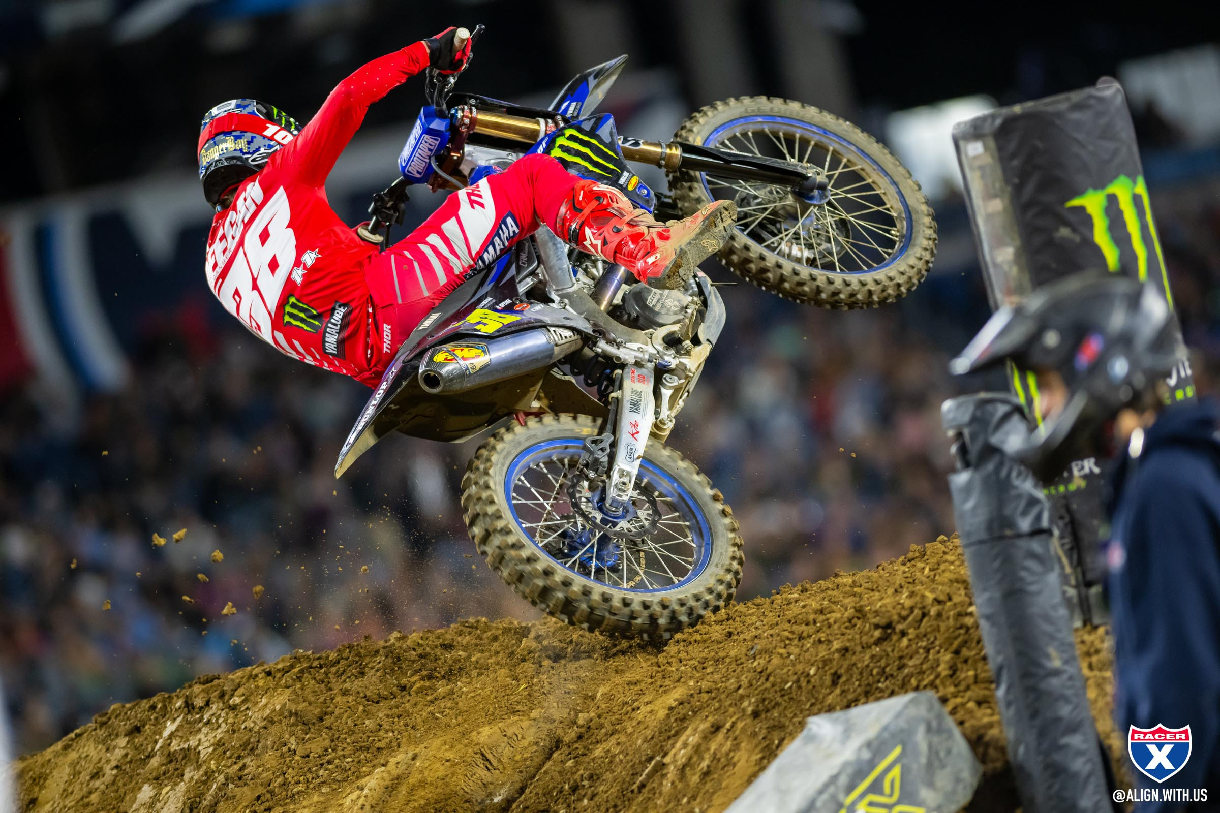 2024_NASHVILLE_SX_ALIGN_MEDIA_X_RACER_X_213