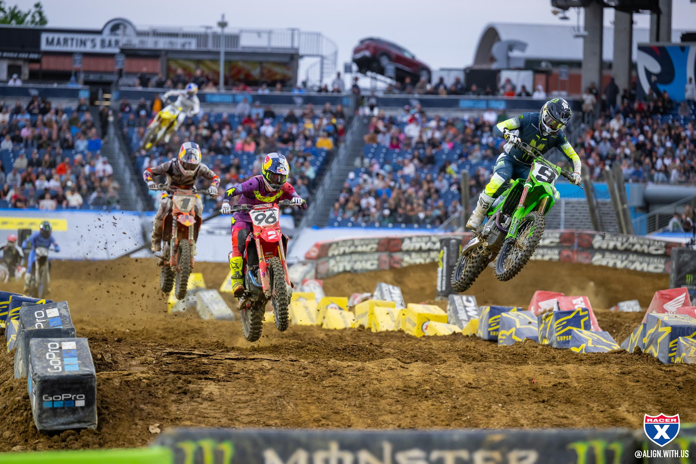 2024_NASHVILLE_SX_ALIGN_MEDIA_X_RACER_X_191