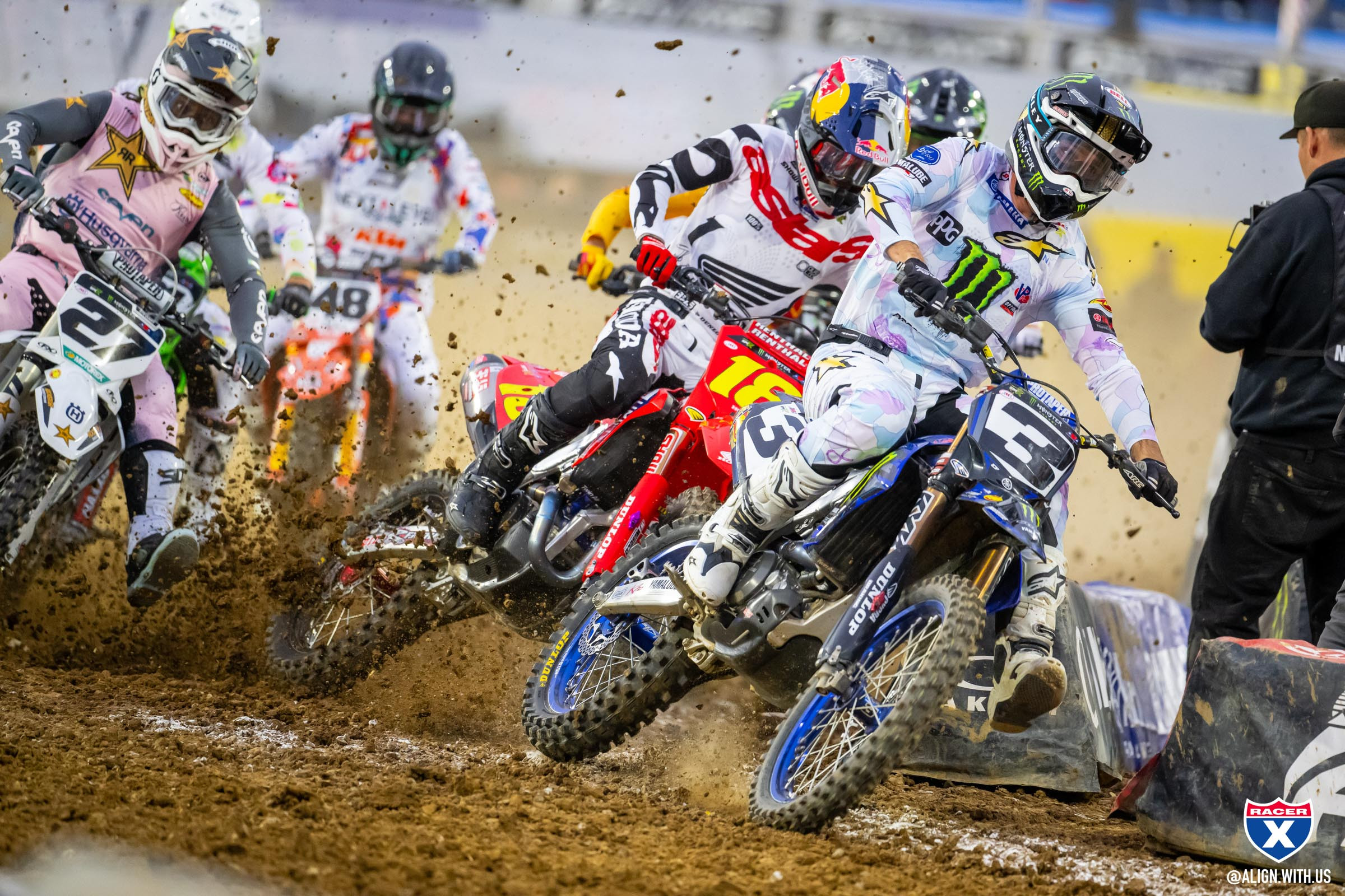 2024_NASHVILLE_SX_ALIGN_MEDIA_X_RACER_X_195