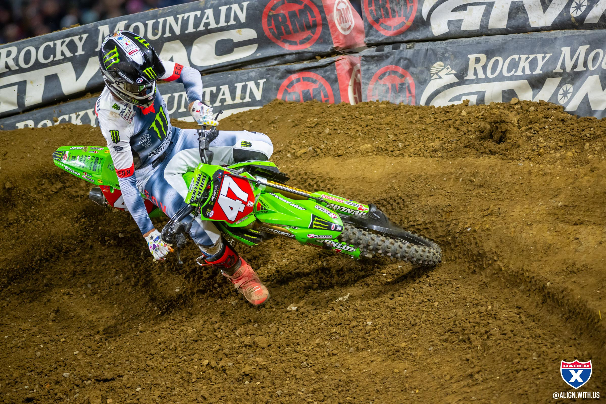 2024_NASHVILLE_SX_ALIGN_MEDIA_X_RACER_X_205