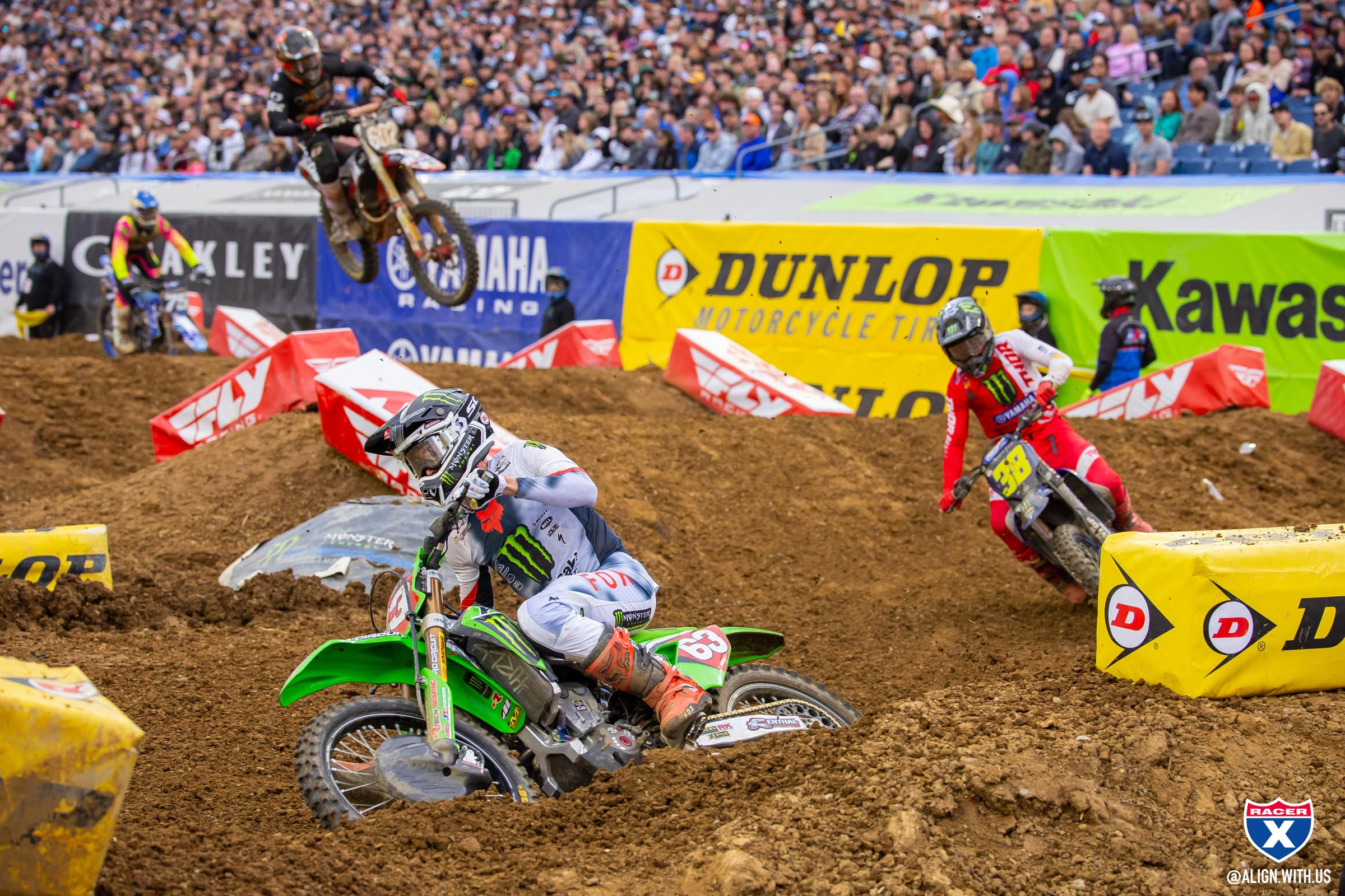 2024_NASHVILLE_SX_ALIGN_MEDIA_X_RACER_X_187