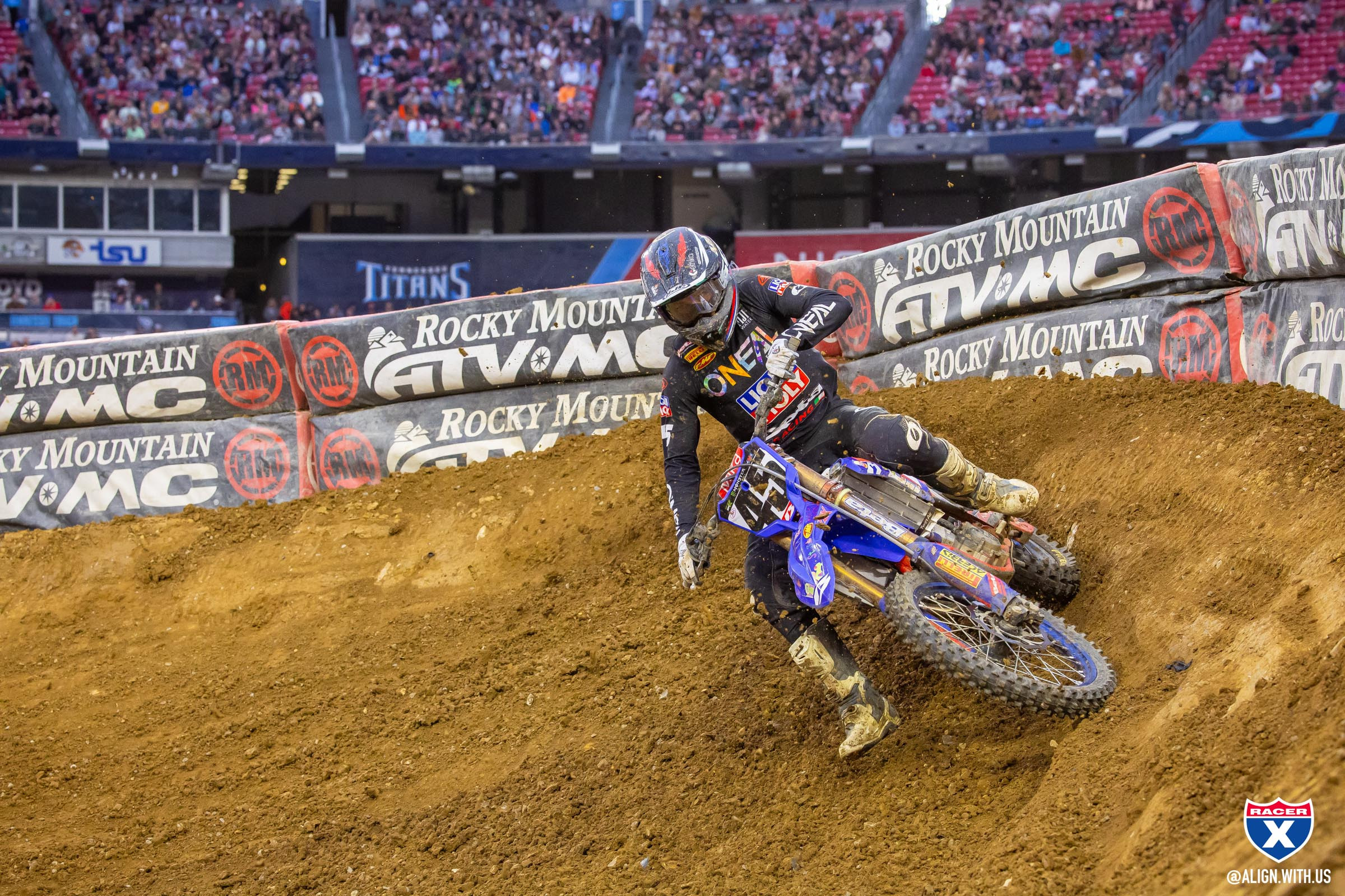 2024_NASHVILLE_SX_ALIGN_MEDIA_X_RACER_X_197