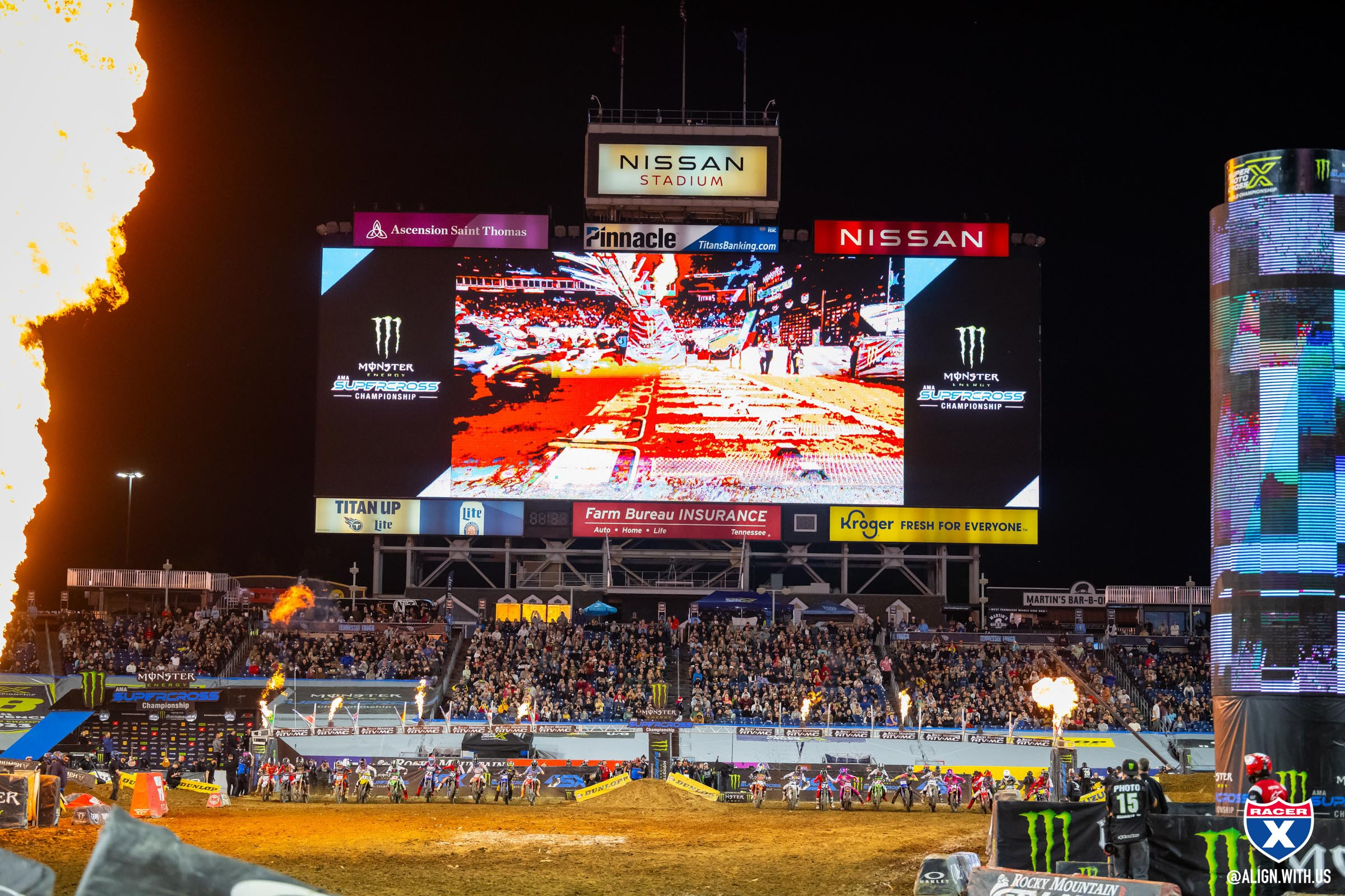 2024_NASHVILLE_SX_ALIGN_MEDIA_X_RACER_X_203