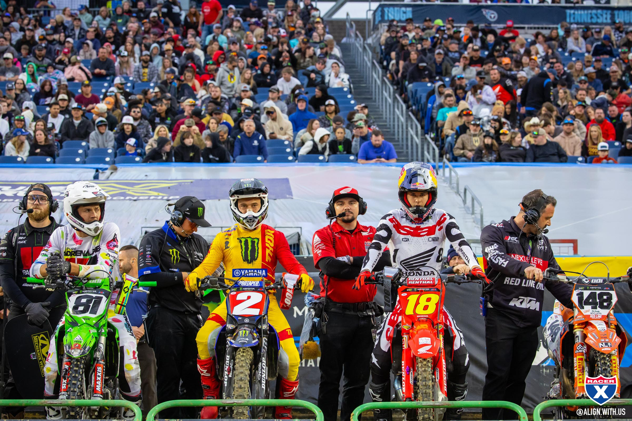 2024_NASHVILLE_SX_ALIGN_MEDIA_X_RACER_X_194