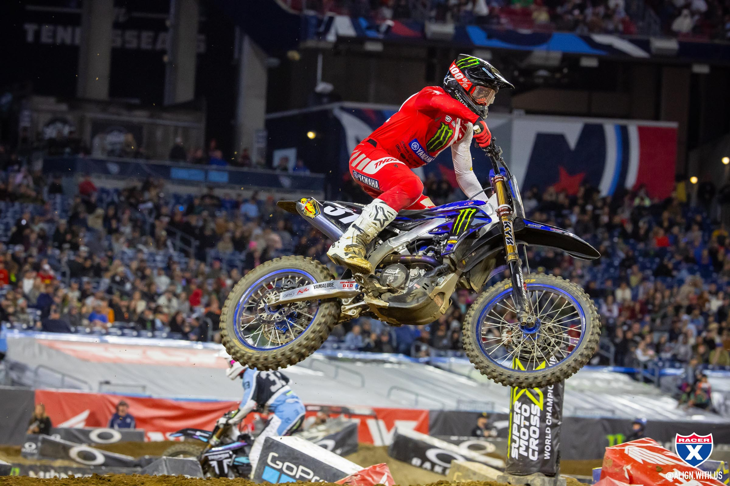 2024_NASHVILLE_SX_ALIGN_MEDIA_X_RACER_X_208
