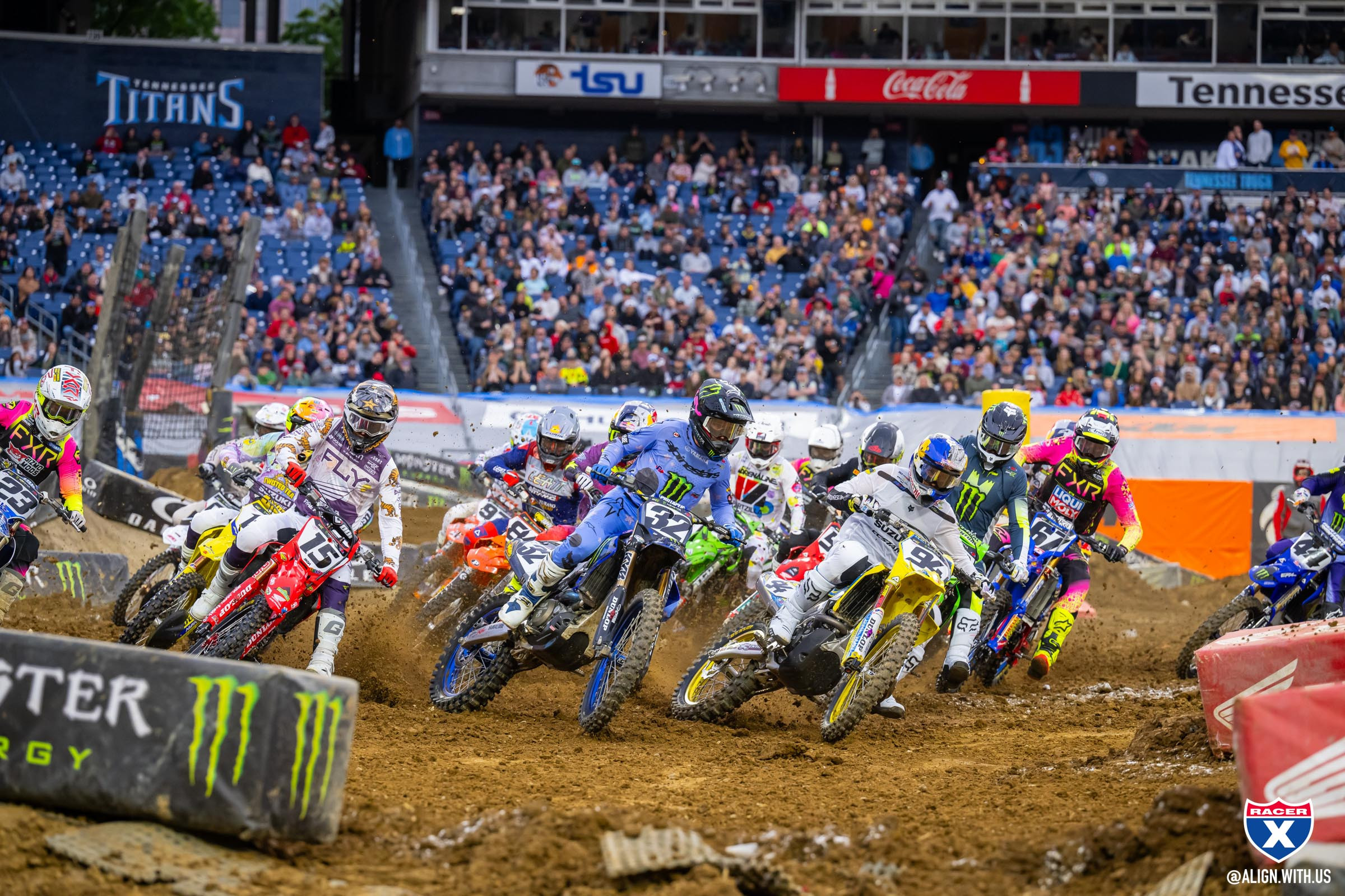 2024_NASHVILLE_SX_ALIGN_MEDIA_X_RACER_X_188