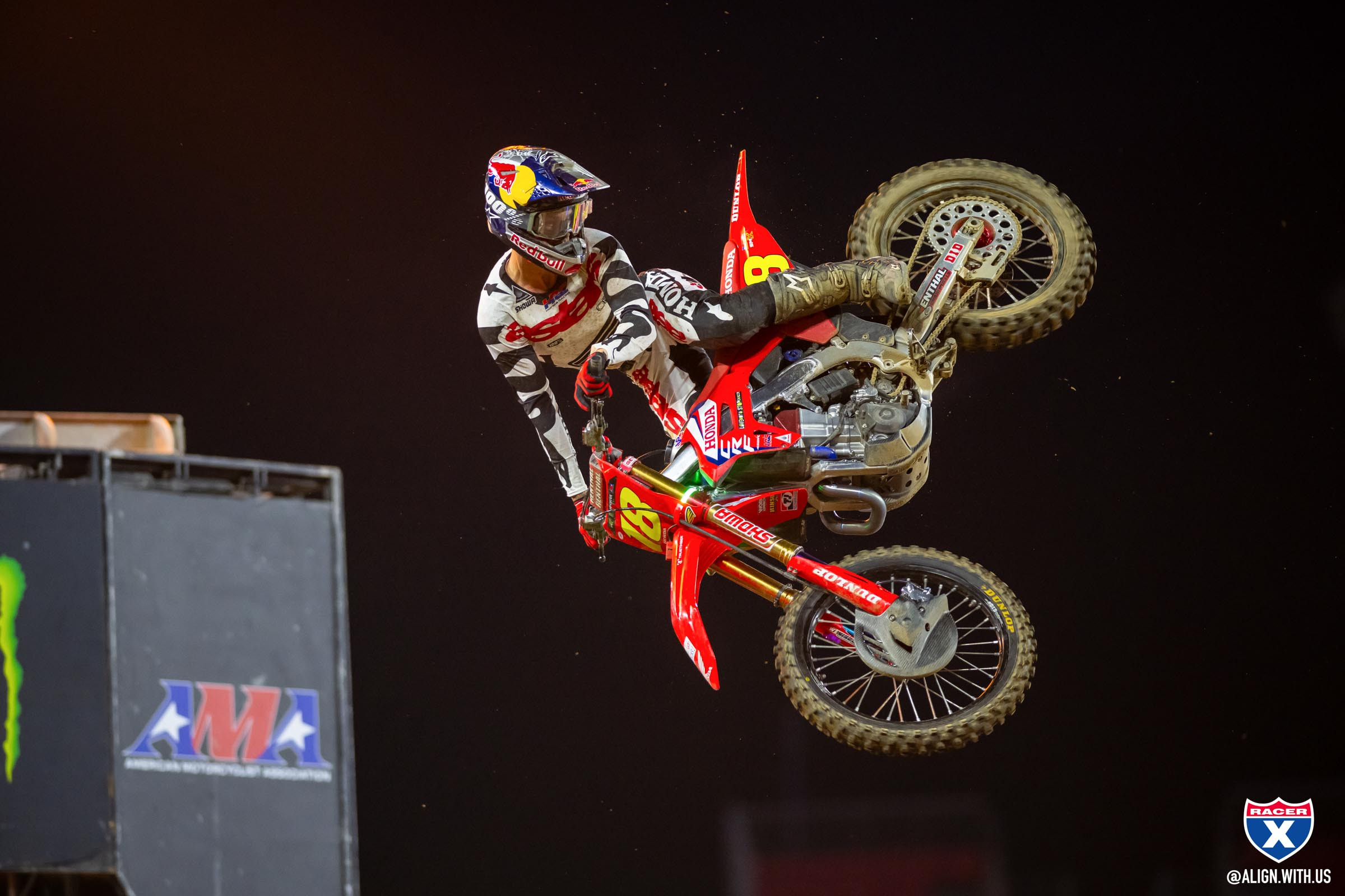 2024_NASHVILLE_SX_ALIGN_MEDIA_X_RACER_X_230