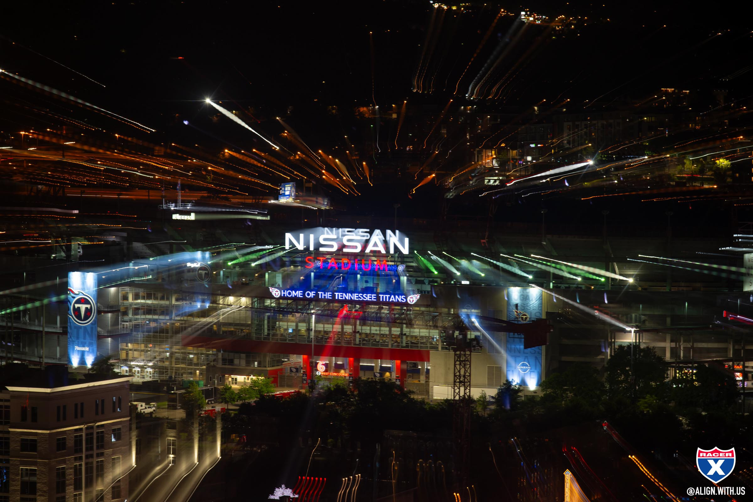 2024_NASHVILLE_SX_ALIGN_MEDIA_X_RACER_X_237