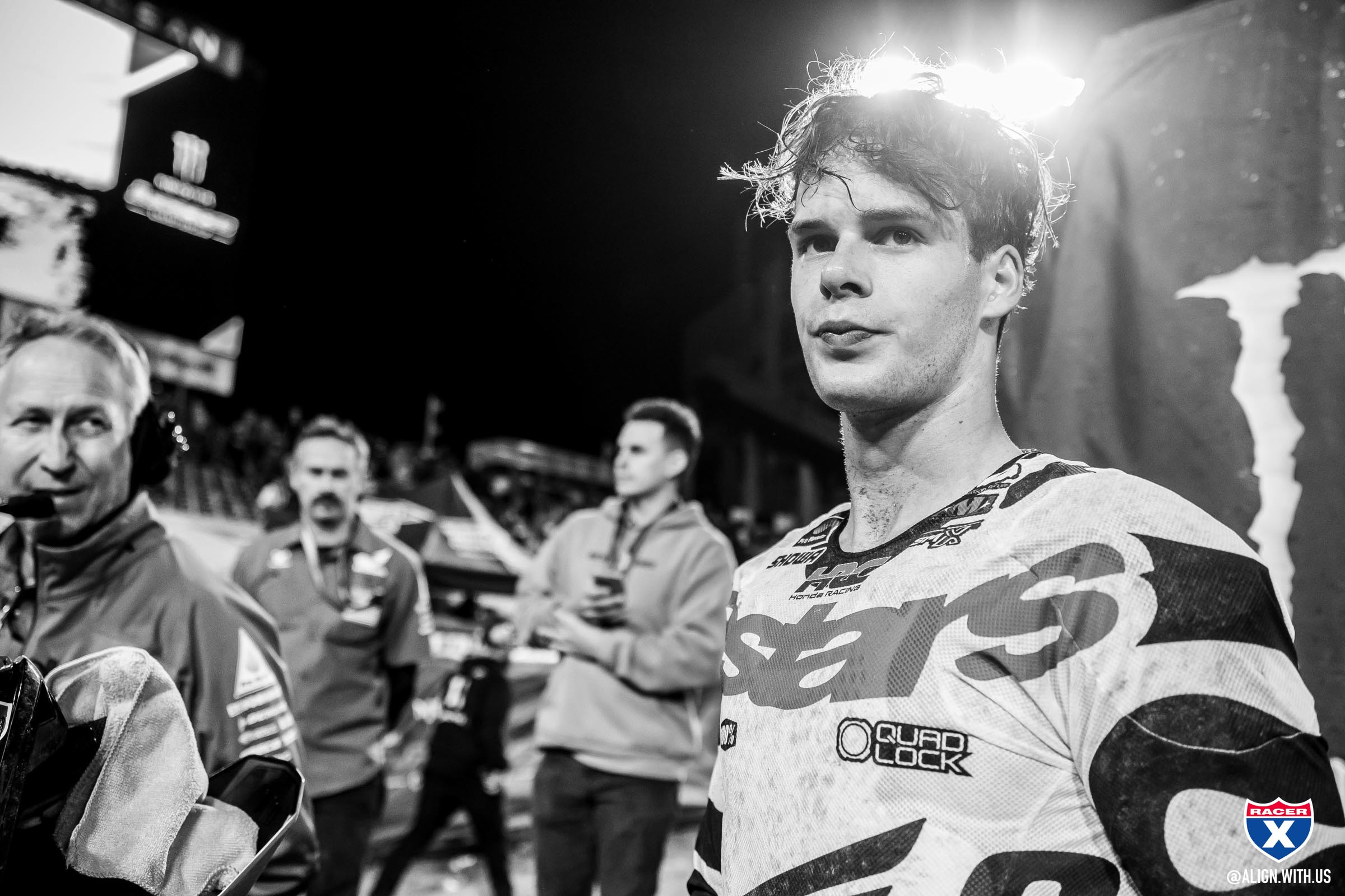 2024_NASHVILLE_SX_ALIGN_MEDIA_X_RACER_X_232