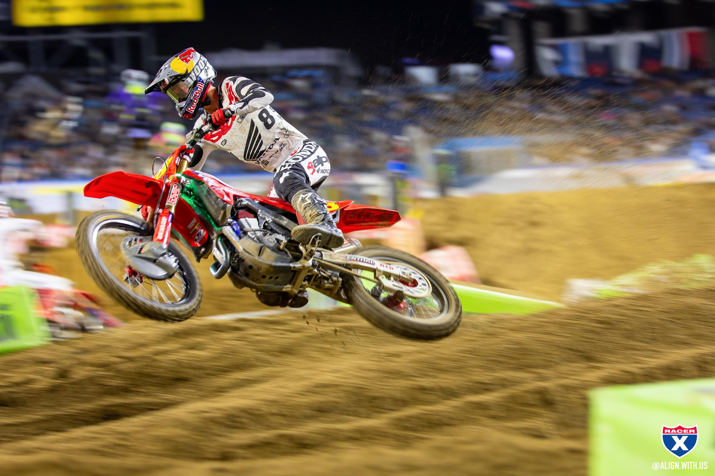 2024_NASHVILLE_SX_ALIGN_MEDIA_X_RACER_X_221