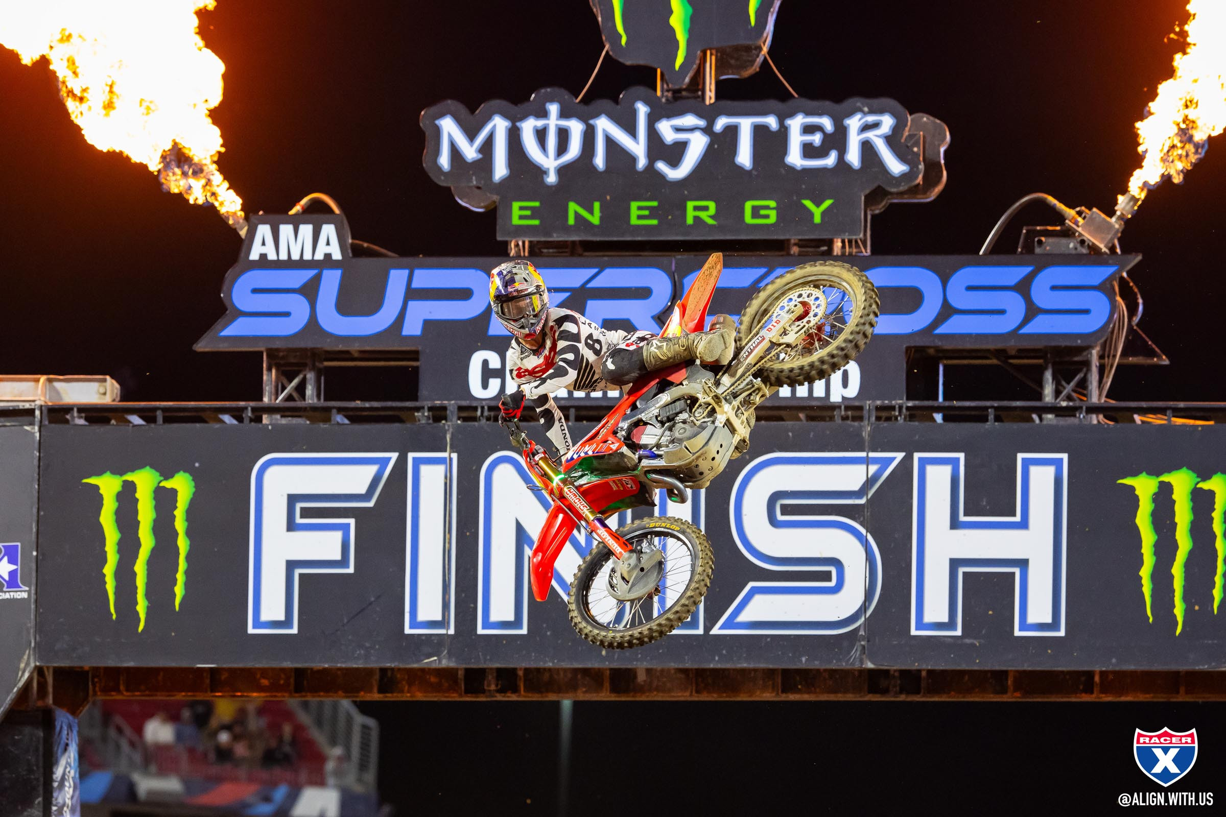 2024_NASHVILLE_SX_ALIGN_MEDIA_X_RACER_X_231