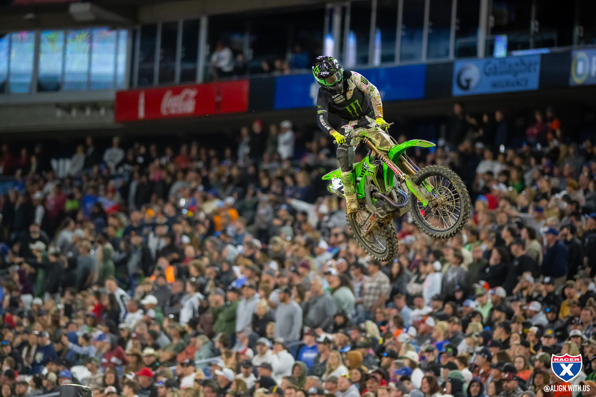 2024_NASHVILLE_SX_ALIGN_MEDIA_X_RACER_X_224