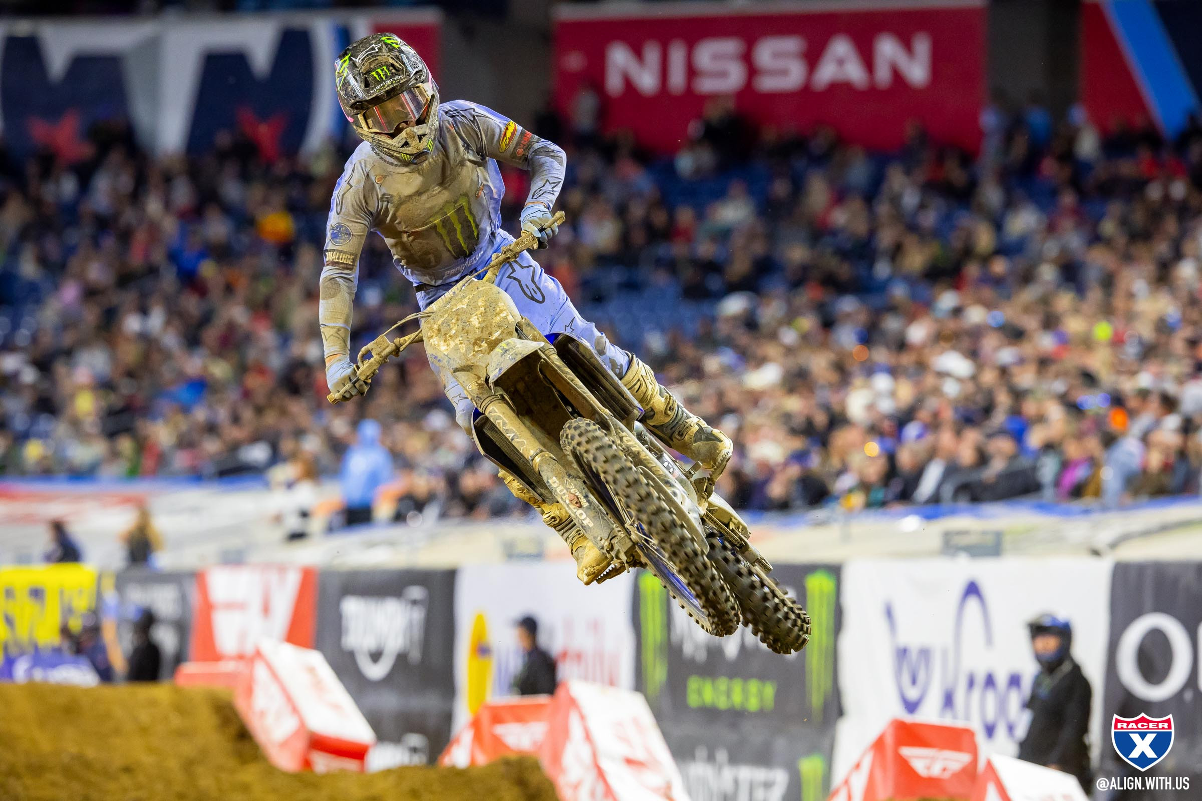 2024_NASHVILLE_SX_ALIGN_MEDIA_X_RACER_X_226