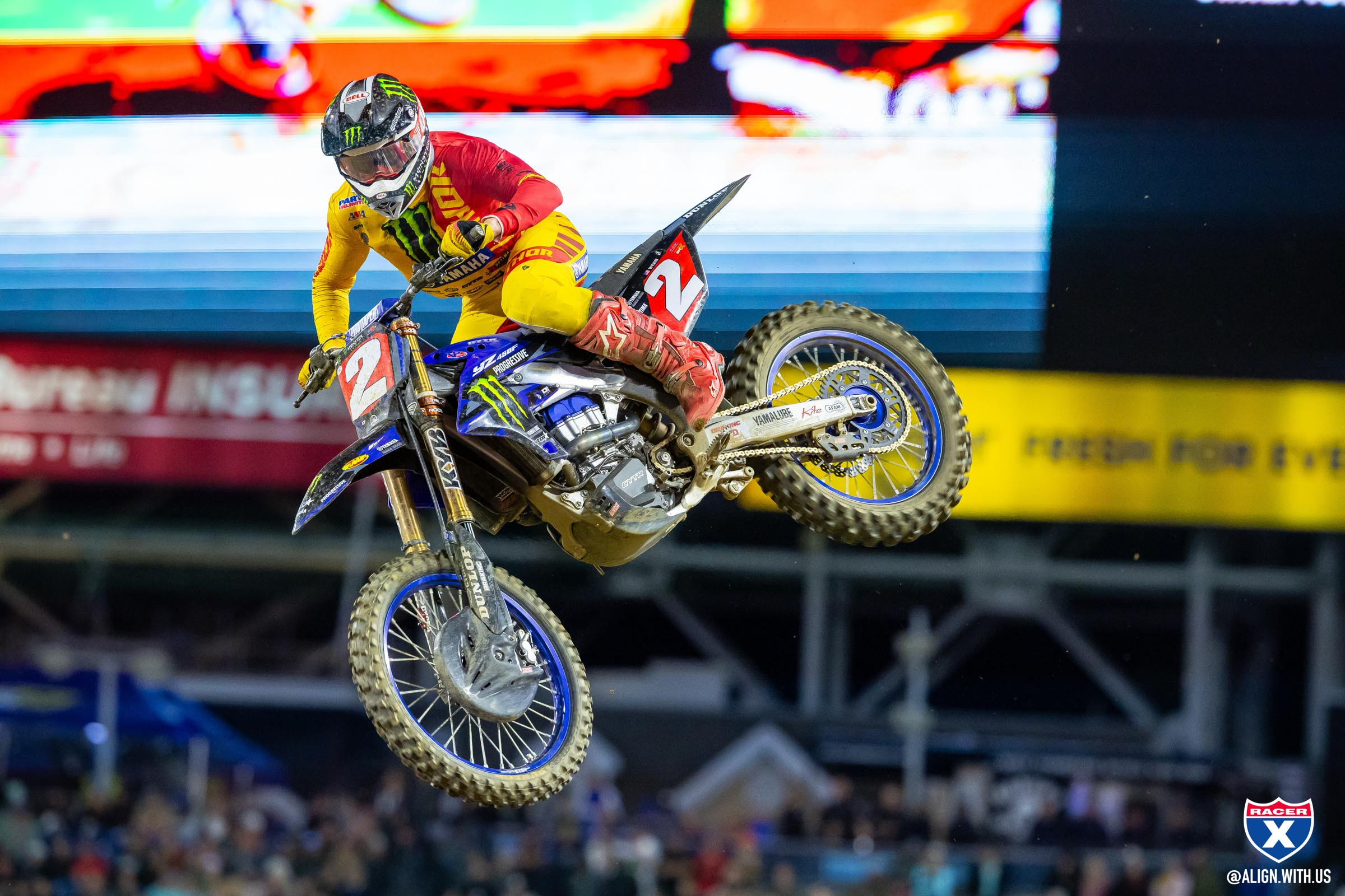 2024_NASHVILLE_SX_ALIGN_MEDIA_X_RACER_X_228