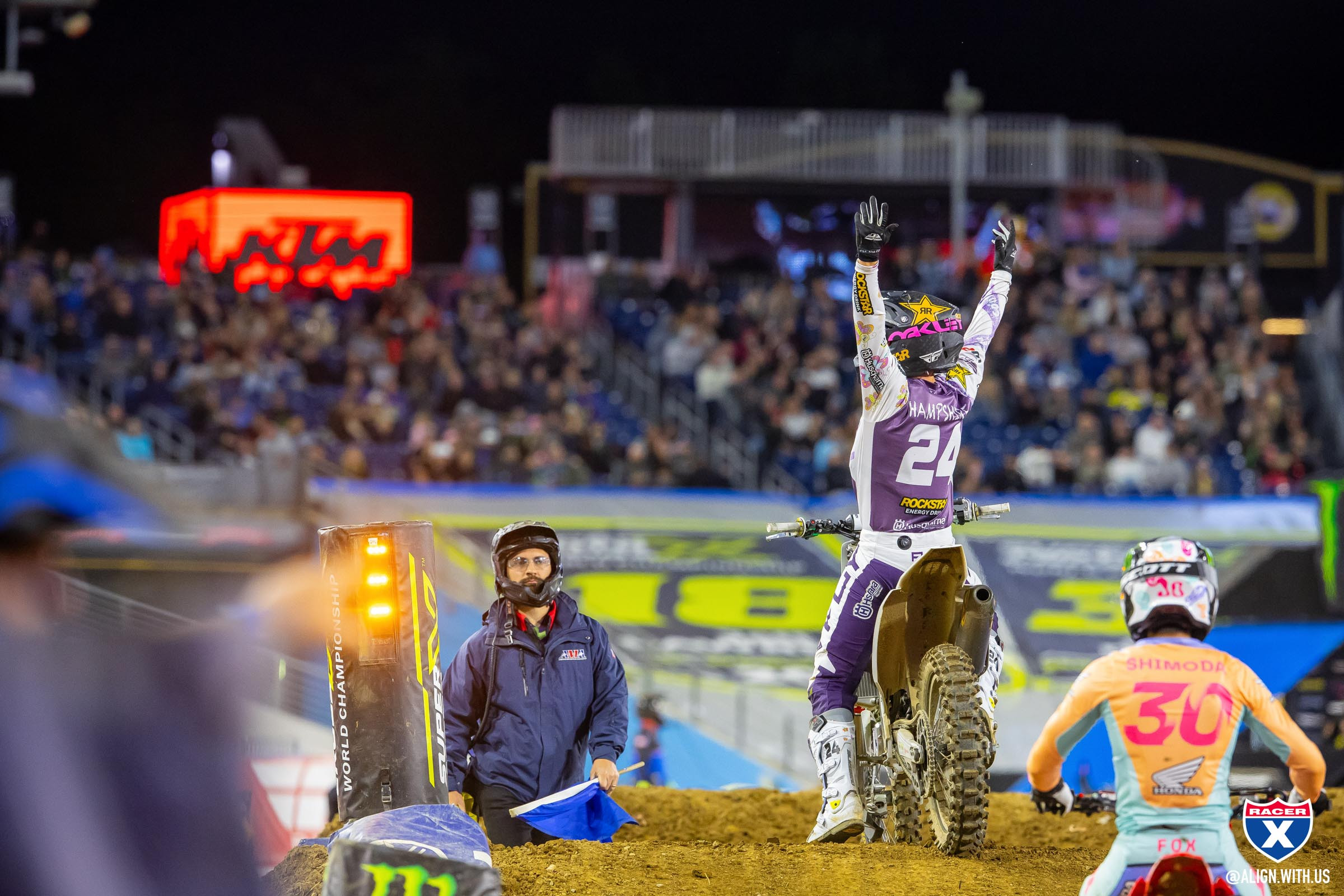 2024_NASHVILLE_SX_ALIGN_MEDIA_X_RACER_X_215
