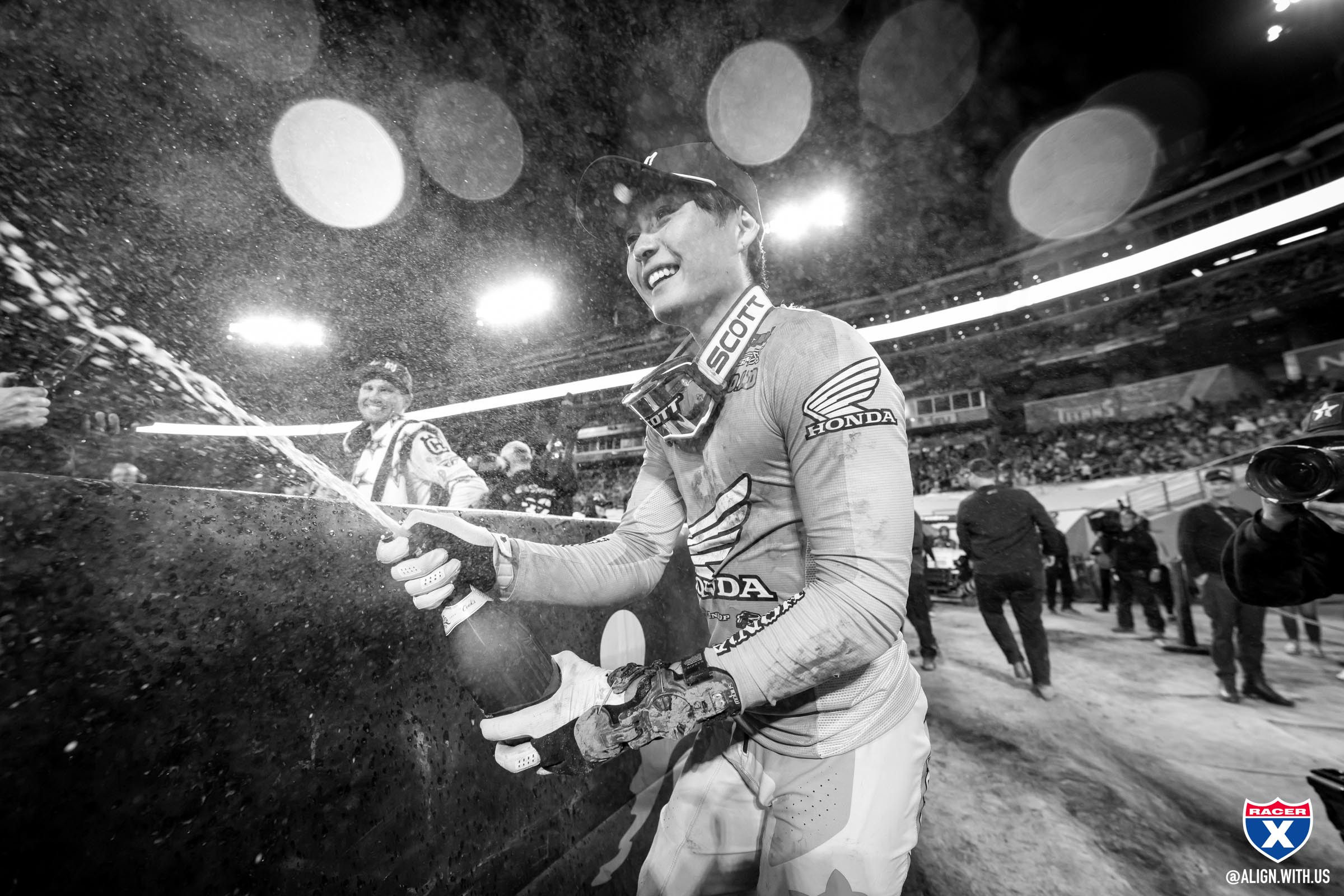 2024_NASHVILLE_SX_ALIGN_MEDIA_X_RACER_X_217