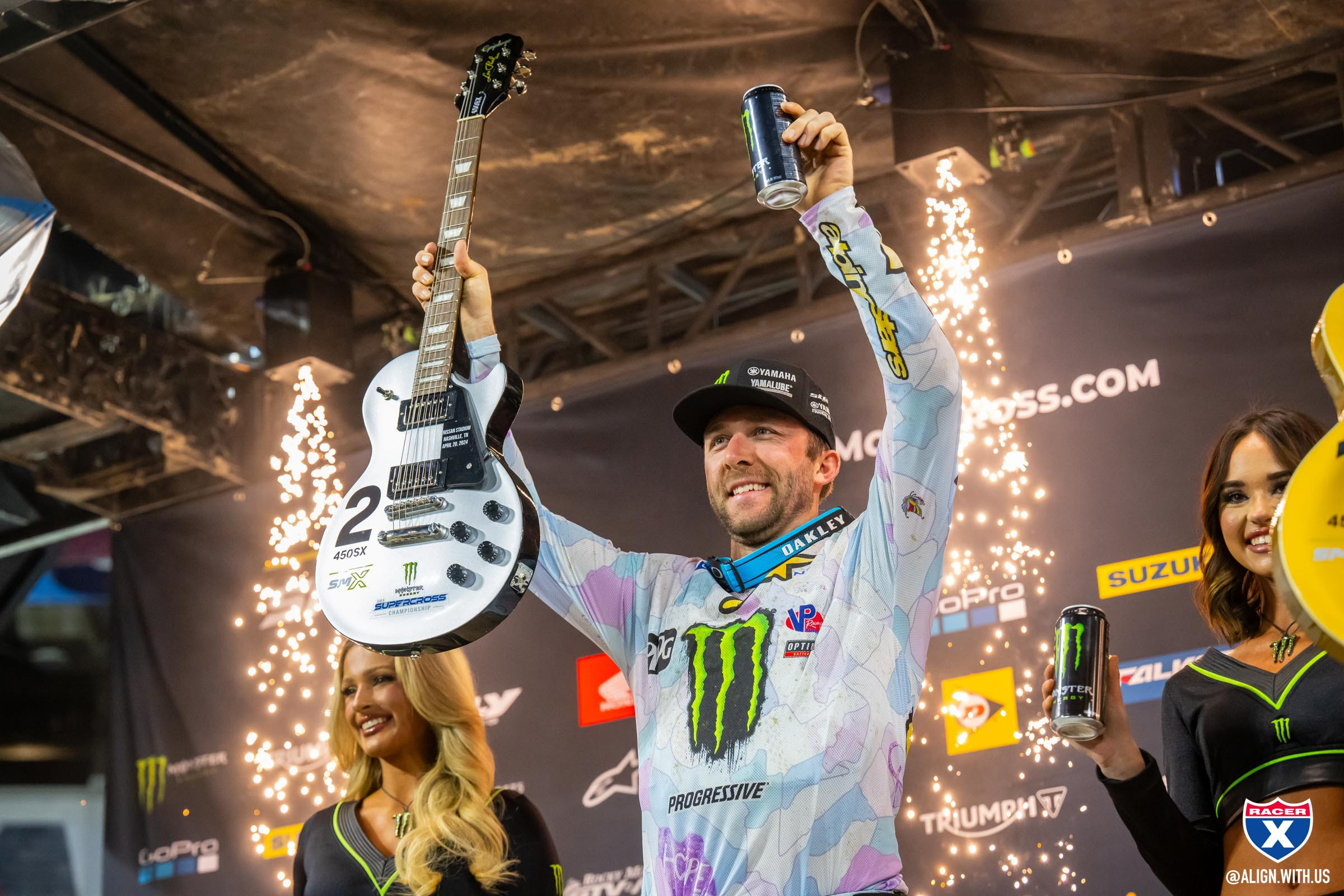 2024_NASHVILLE_SX_ALIGN_MEDIA_X_RACER_X_233