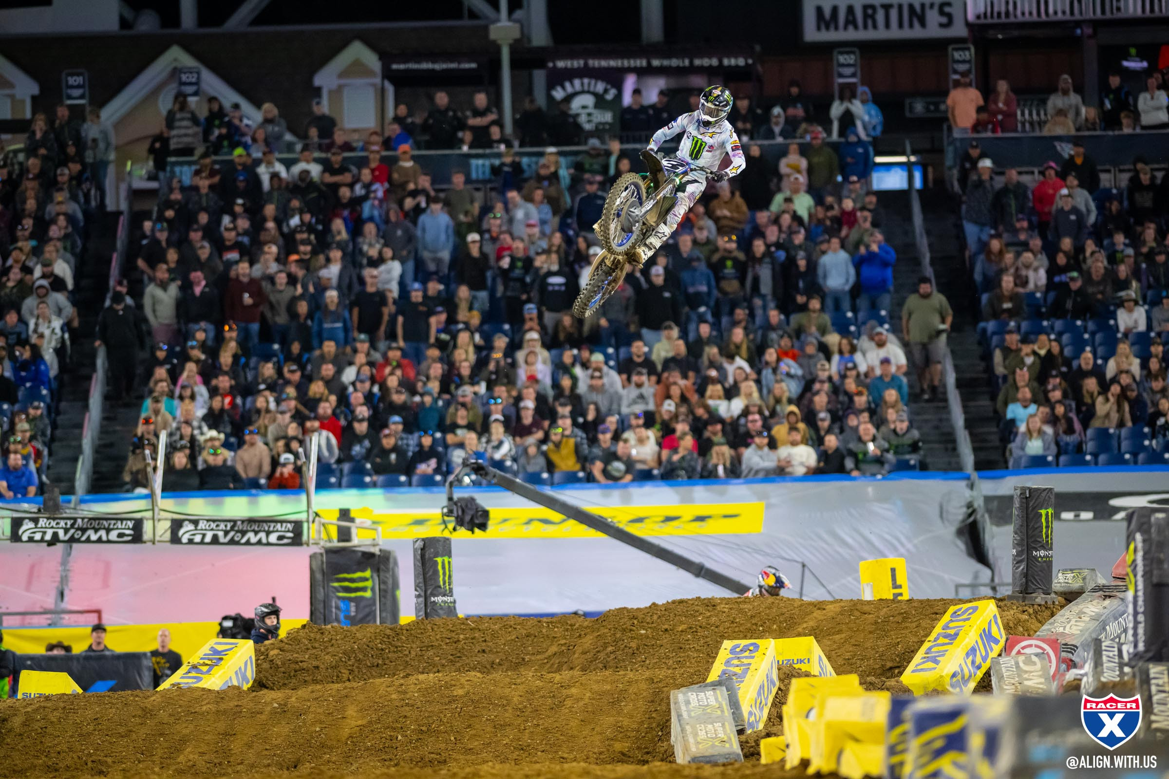 2024_NASHVILLE_SX_ALIGN_MEDIA_X_RACER_X_229