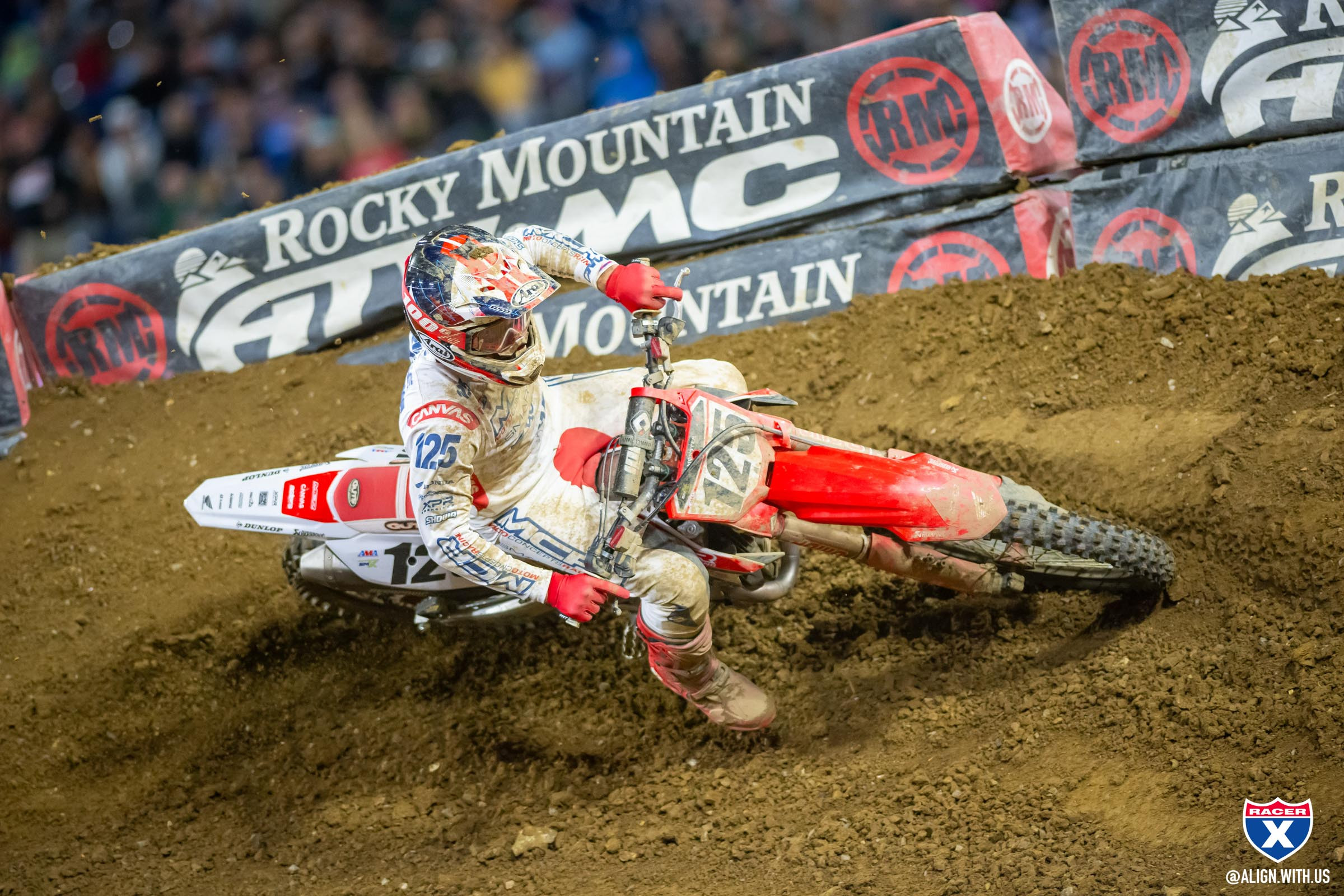 2024_NASHVILLE_SX_ALIGN_MEDIA_X_RACER_X_227