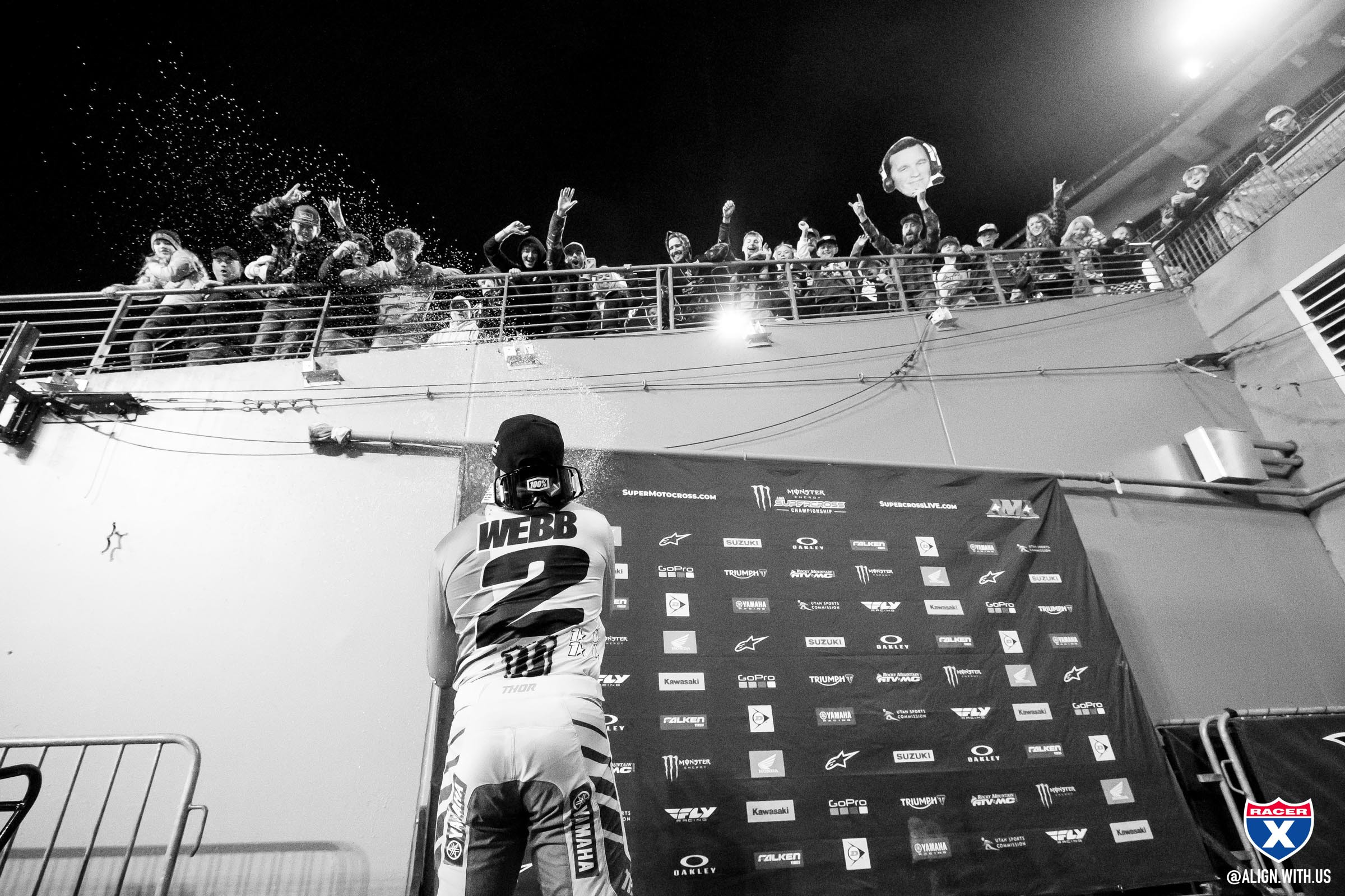 2024_NASHVILLE_SX_ALIGN_MEDIA_X_RACER_X_235