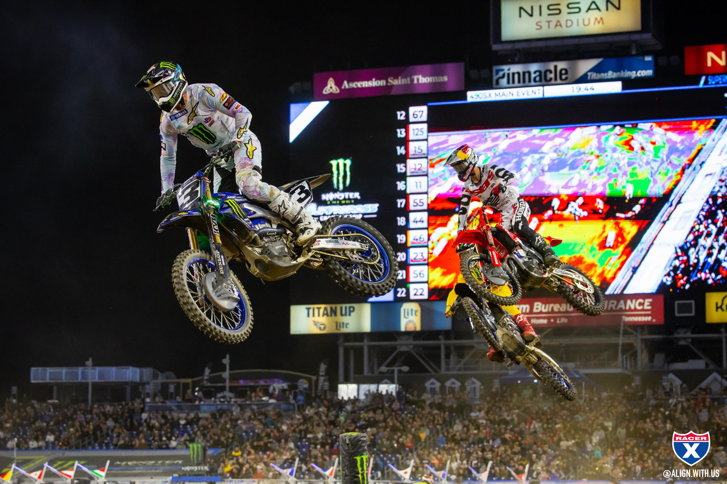 2024_NASHVILLE_SX_ALIGN_MEDIA_X_RACER_X_220