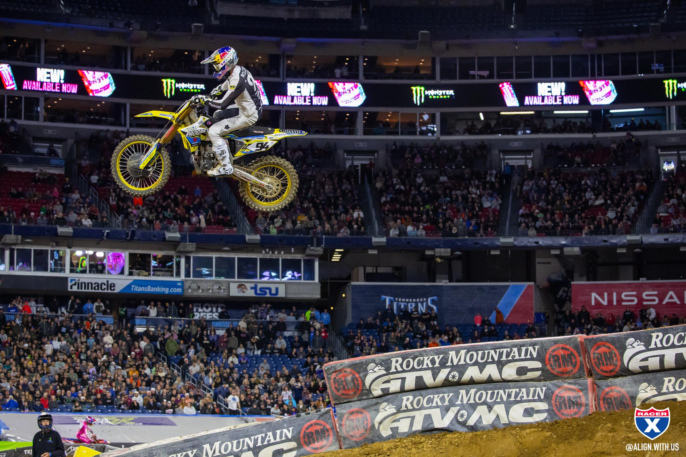 2024_NASHVILLE_SX_ALIGN_MEDIA_X_RACER_X_222