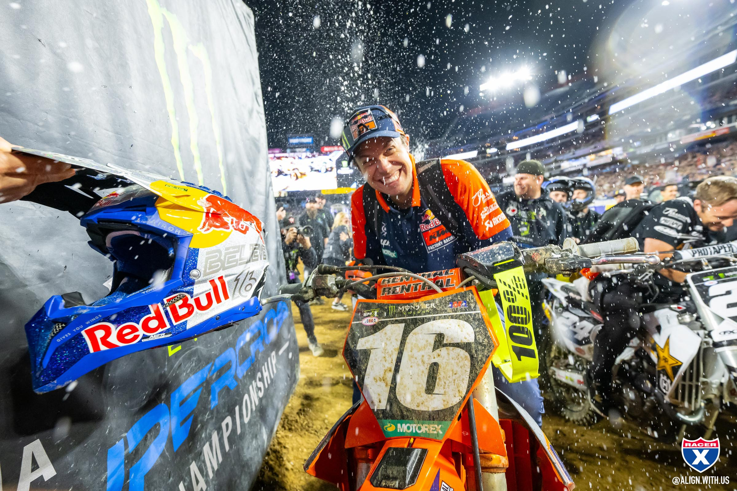 2024_NASHVILLE_SX_ALIGN_MEDIA_X_RACER_X_216
