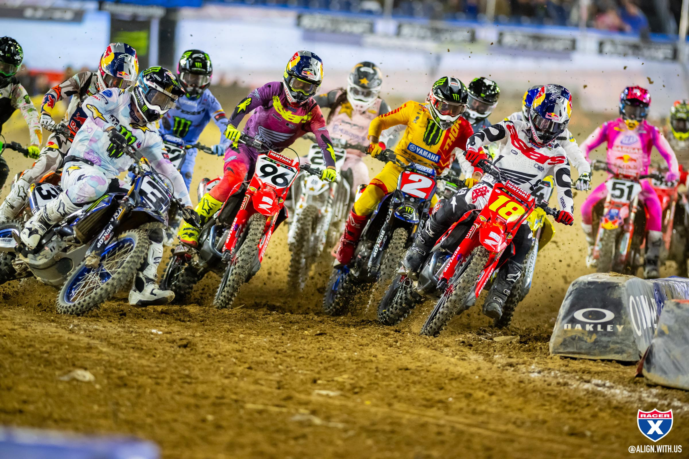 2024_NASHVILLE_SX_ALIGN_MEDIA_X_RACER_X_219