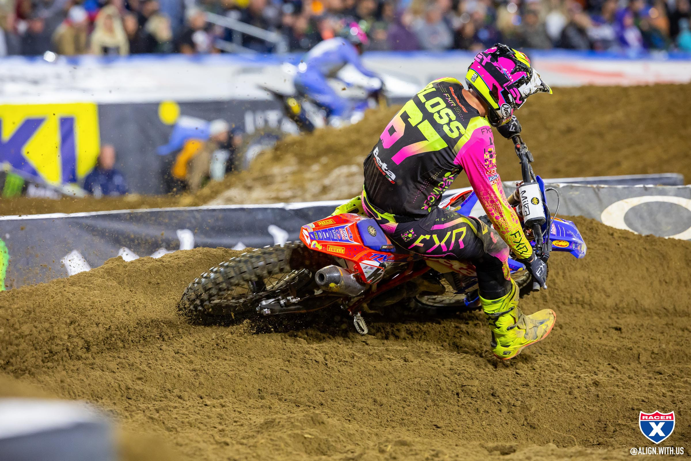 2024_NASHVILLE_SX_ALIGN_MEDIA_X_RACER_X_223
