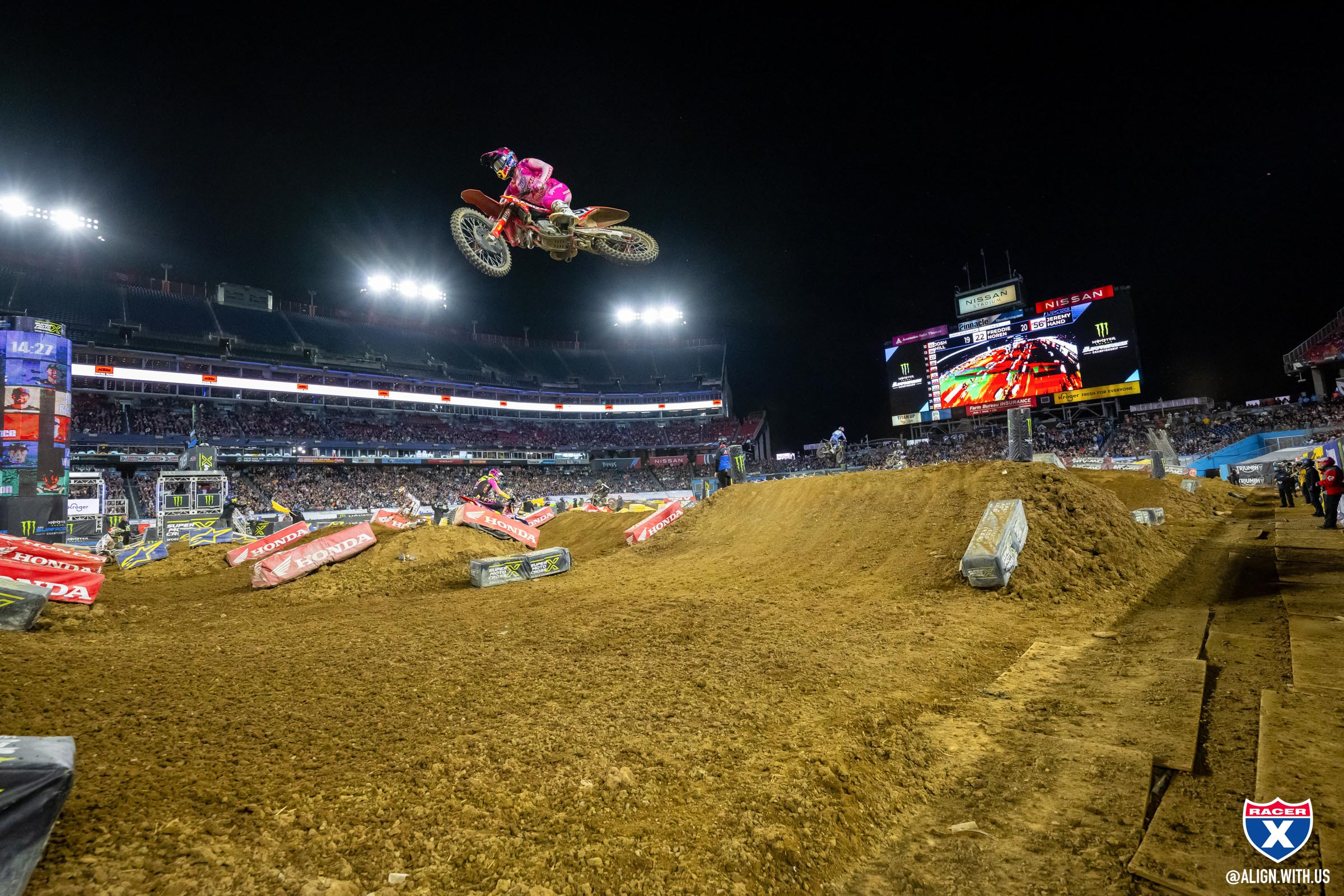 2024_NASHVILLE_SX_ALIGN_MEDIA_X_RACER_X_225