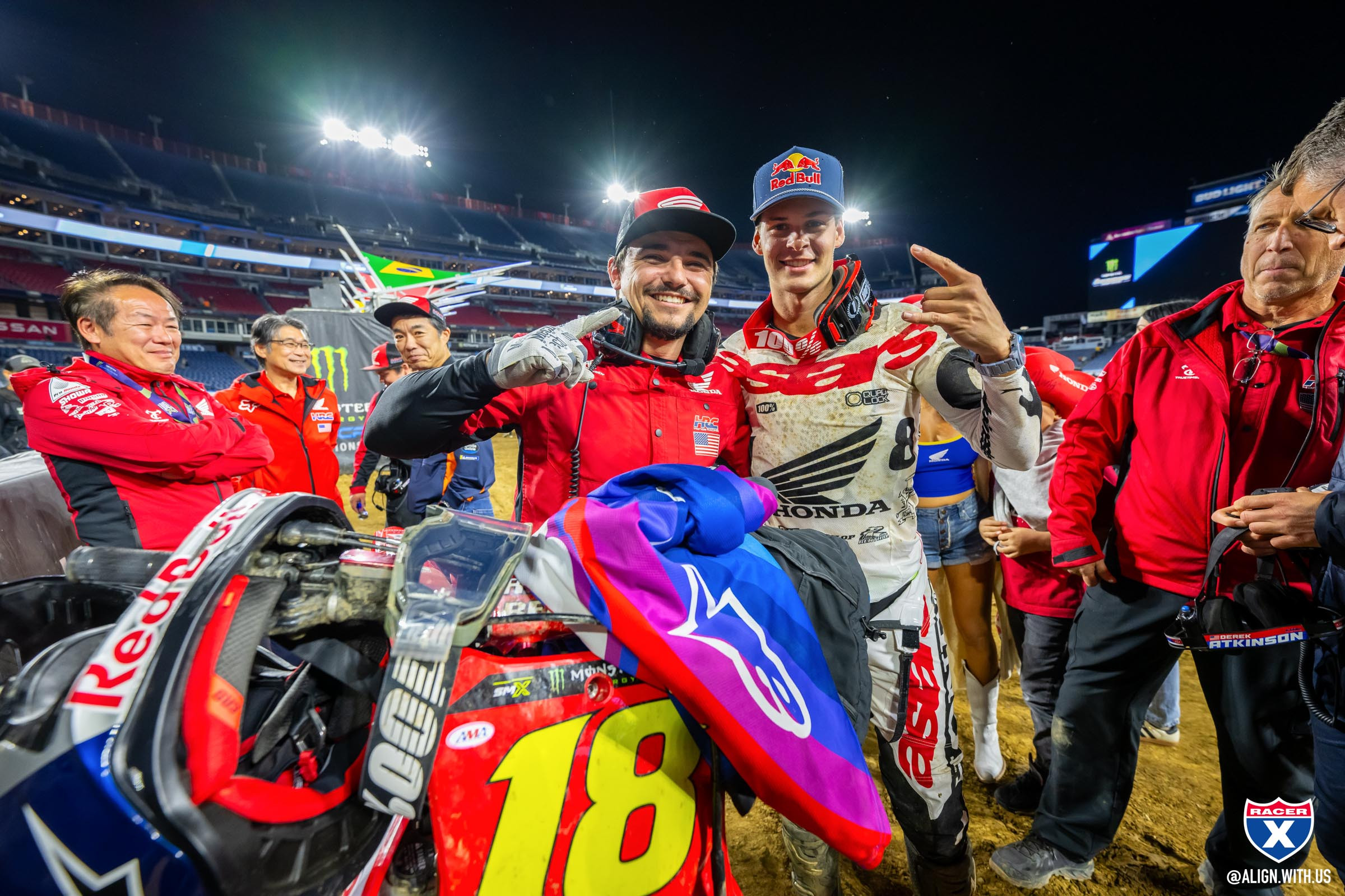 2024_NASHVILLE_SX_ALIGN_MEDIA_X_RACER_X_236
