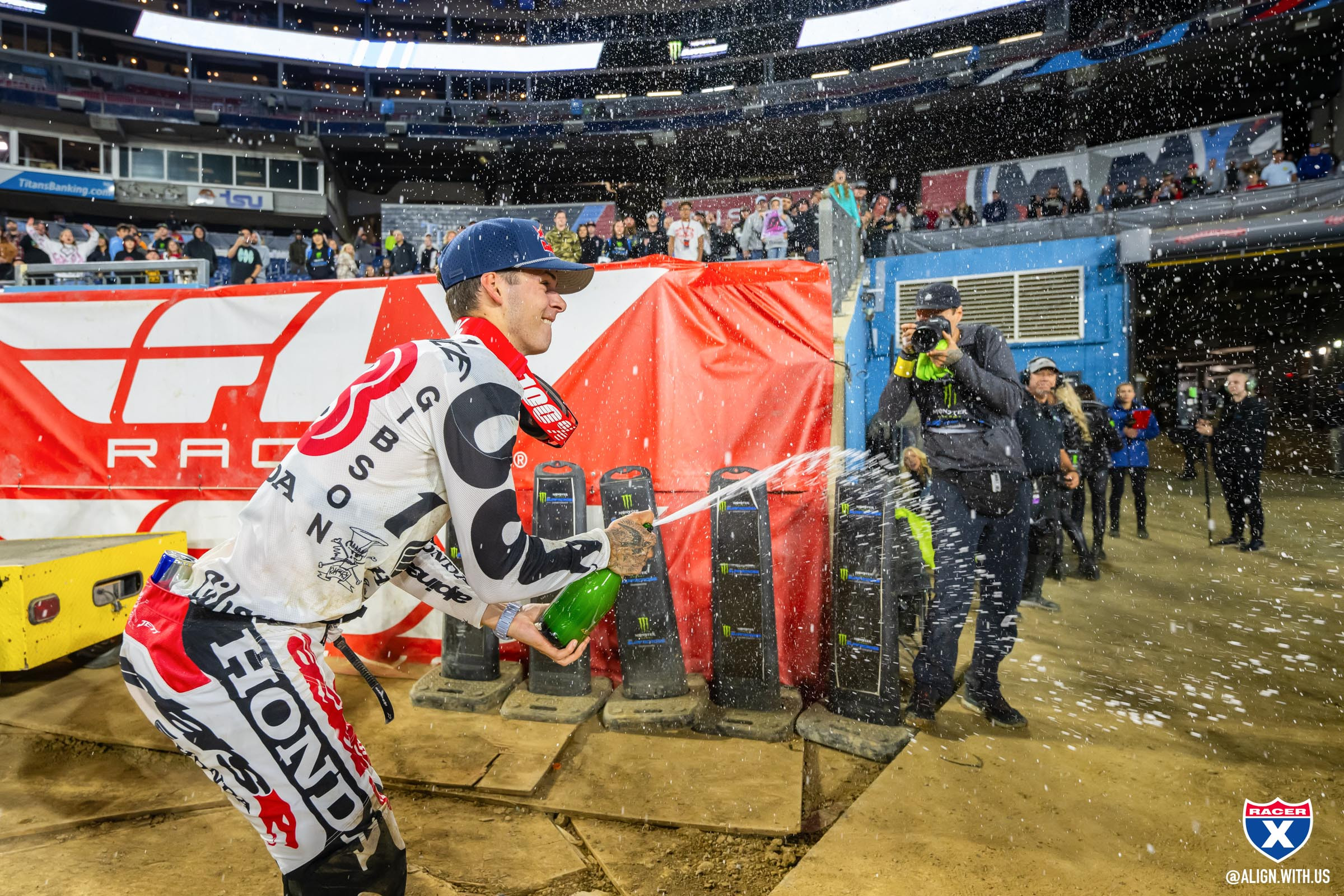 2024_NASHVILLE_SX_ALIGN_MEDIA_X_RACER_X_234