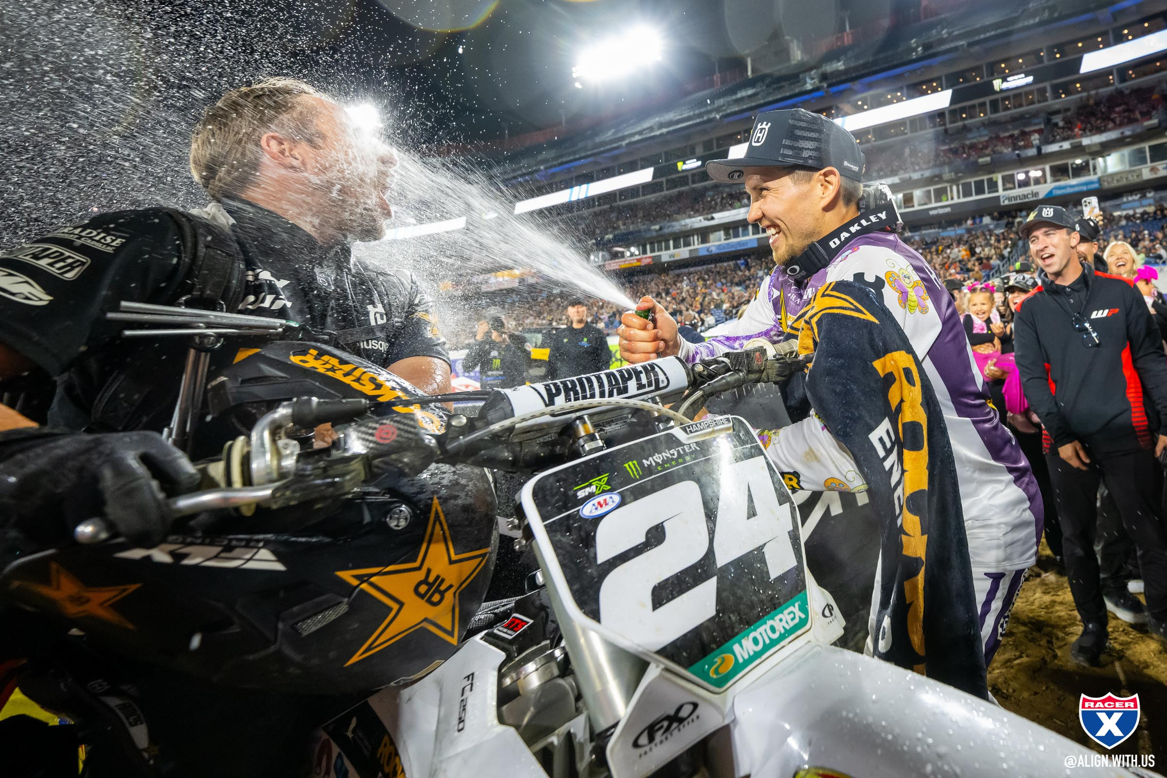 2024_NASHVILLE_SX_ALIGN_MEDIA_X_RACER_X_218