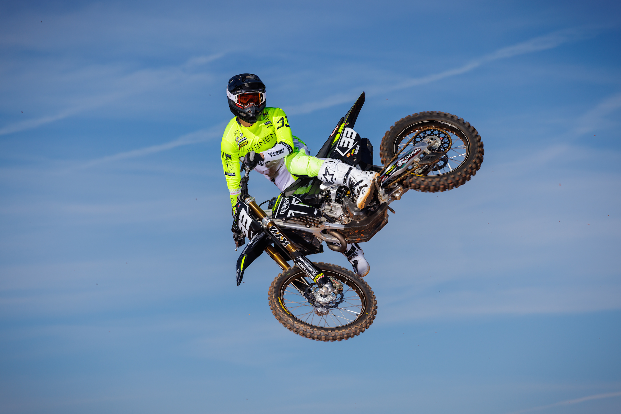 Triumph-Jan24-CudbyPhoto-436