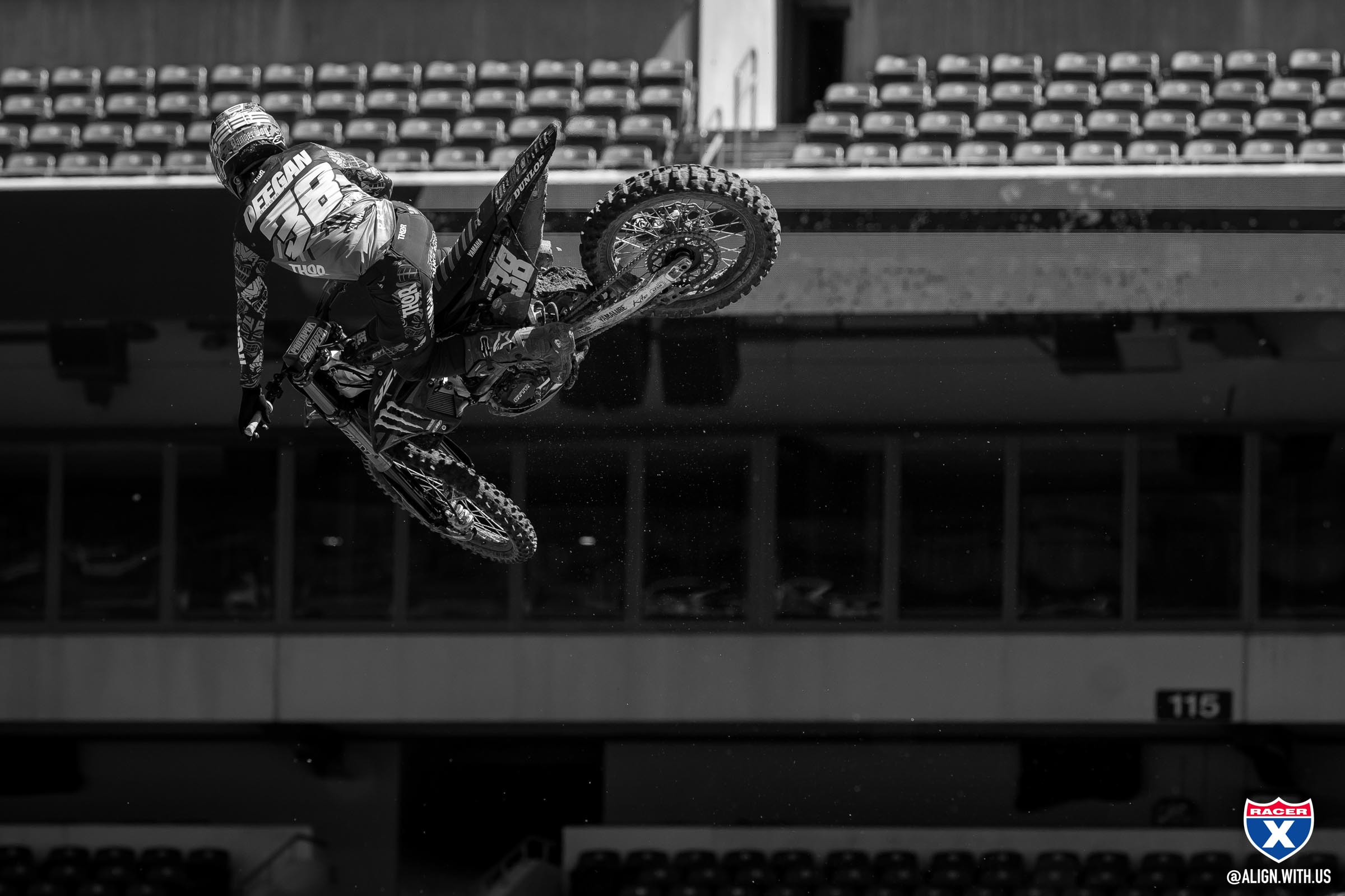 2024_PHILADELPHIA_SX_ALIGN_MEDIA_X_RACER_X_028