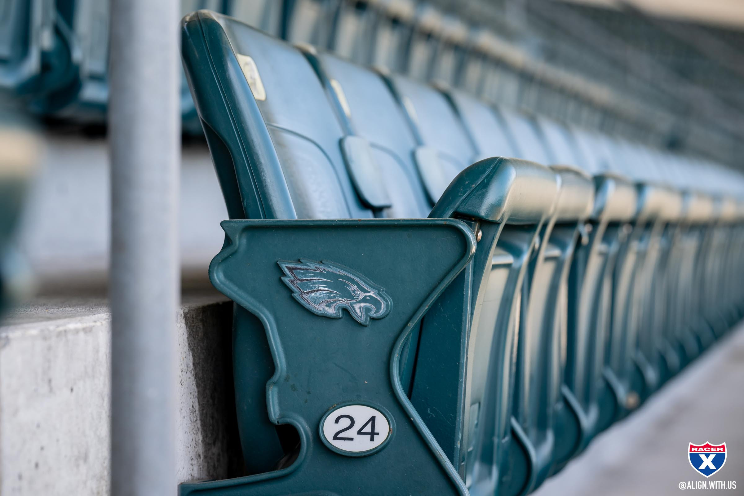 2024_PHILADELPHIA_SX_ALIGN_MEDIA_X_RACER_X_008