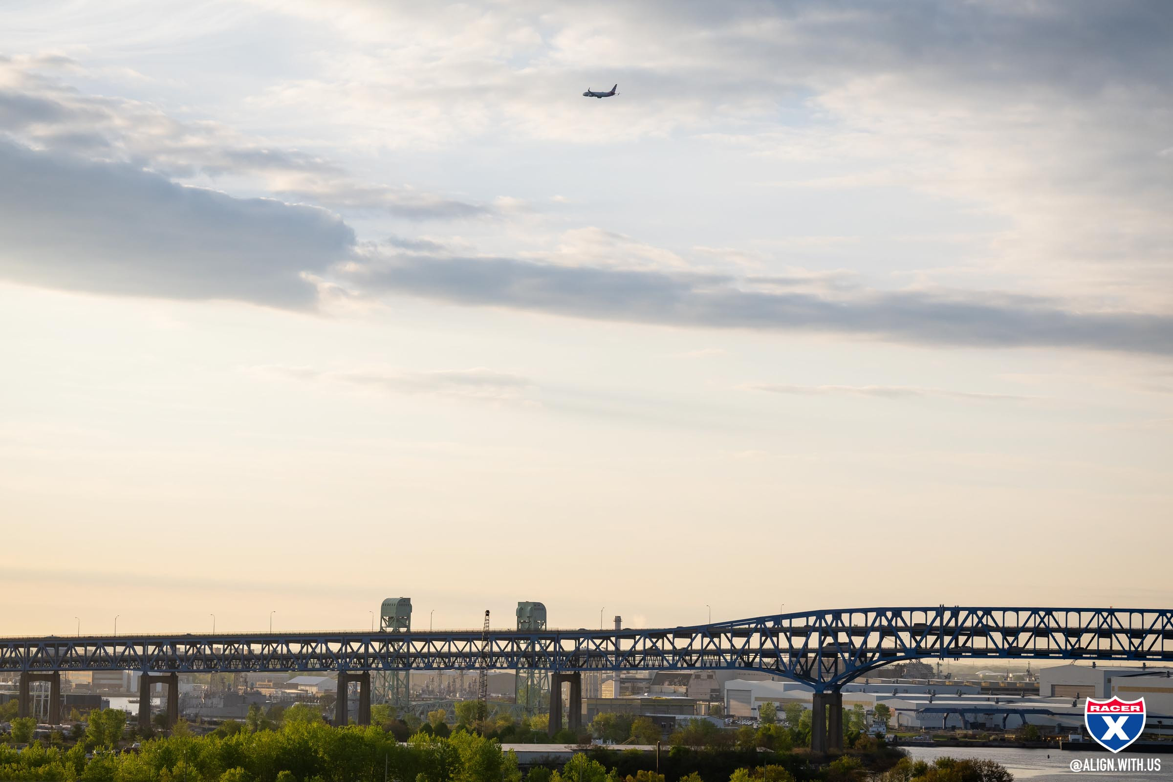 2024_PHILADELPHIA_SX_ALIGN_MEDIA_X_RACER_X_004