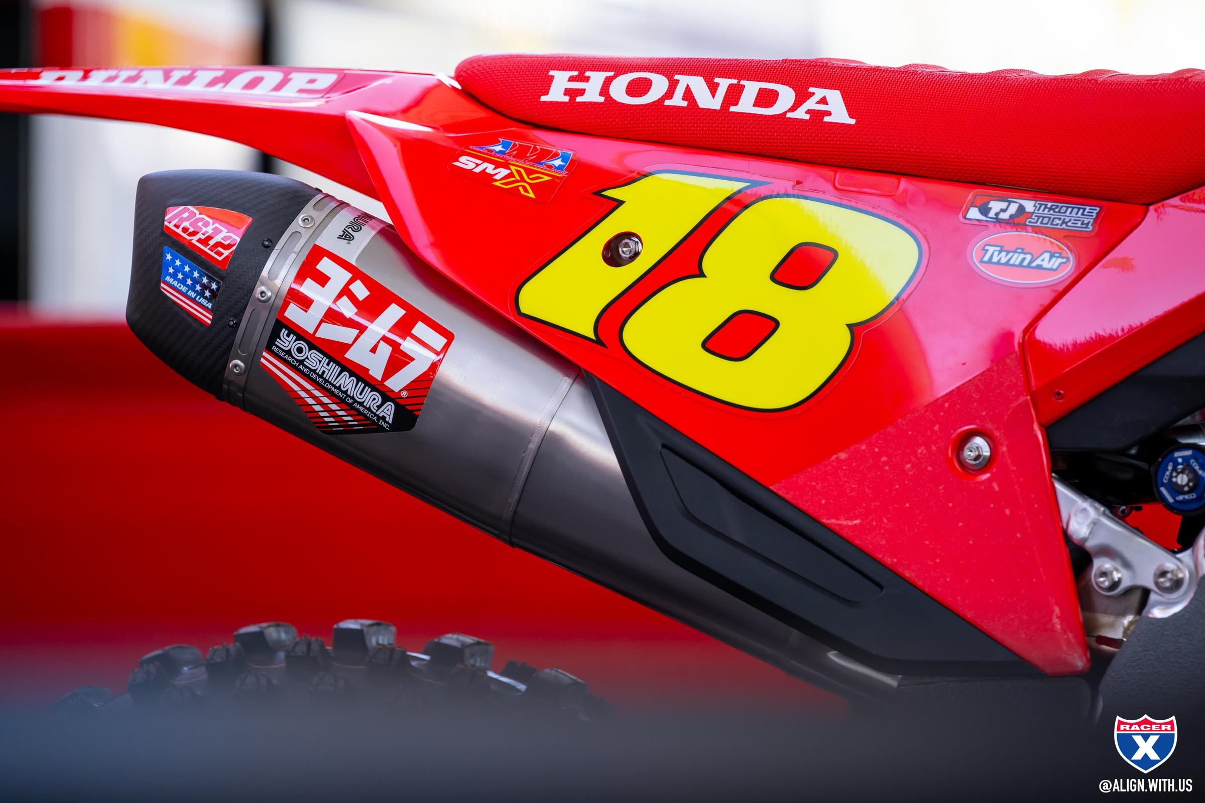 2024_PHILADELPHIA_SX_ALIGN_MEDIA_X_RACER_X_011