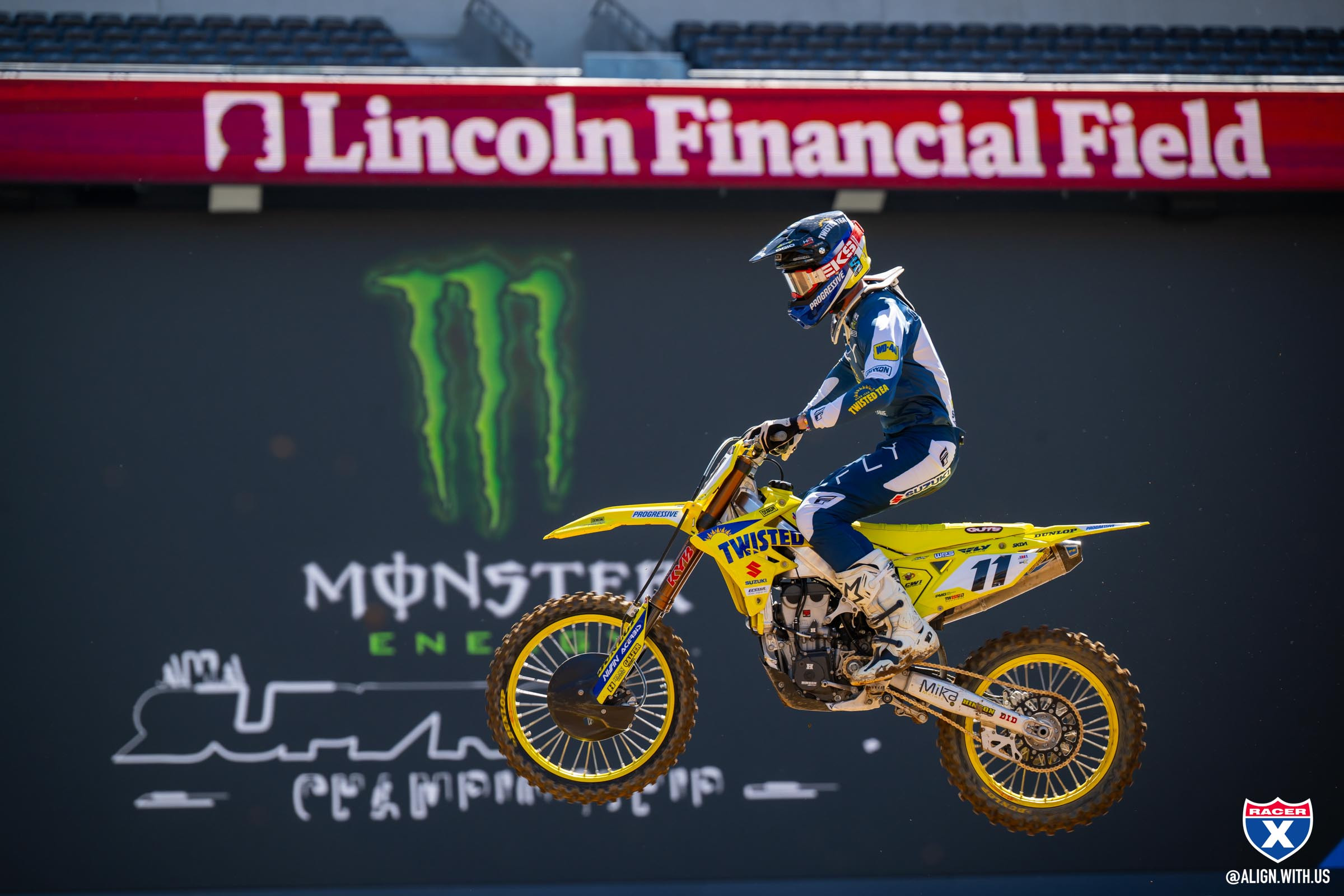2024_PHILADELPHIA_SX_ALIGN_MEDIA_X_RACER_X_007