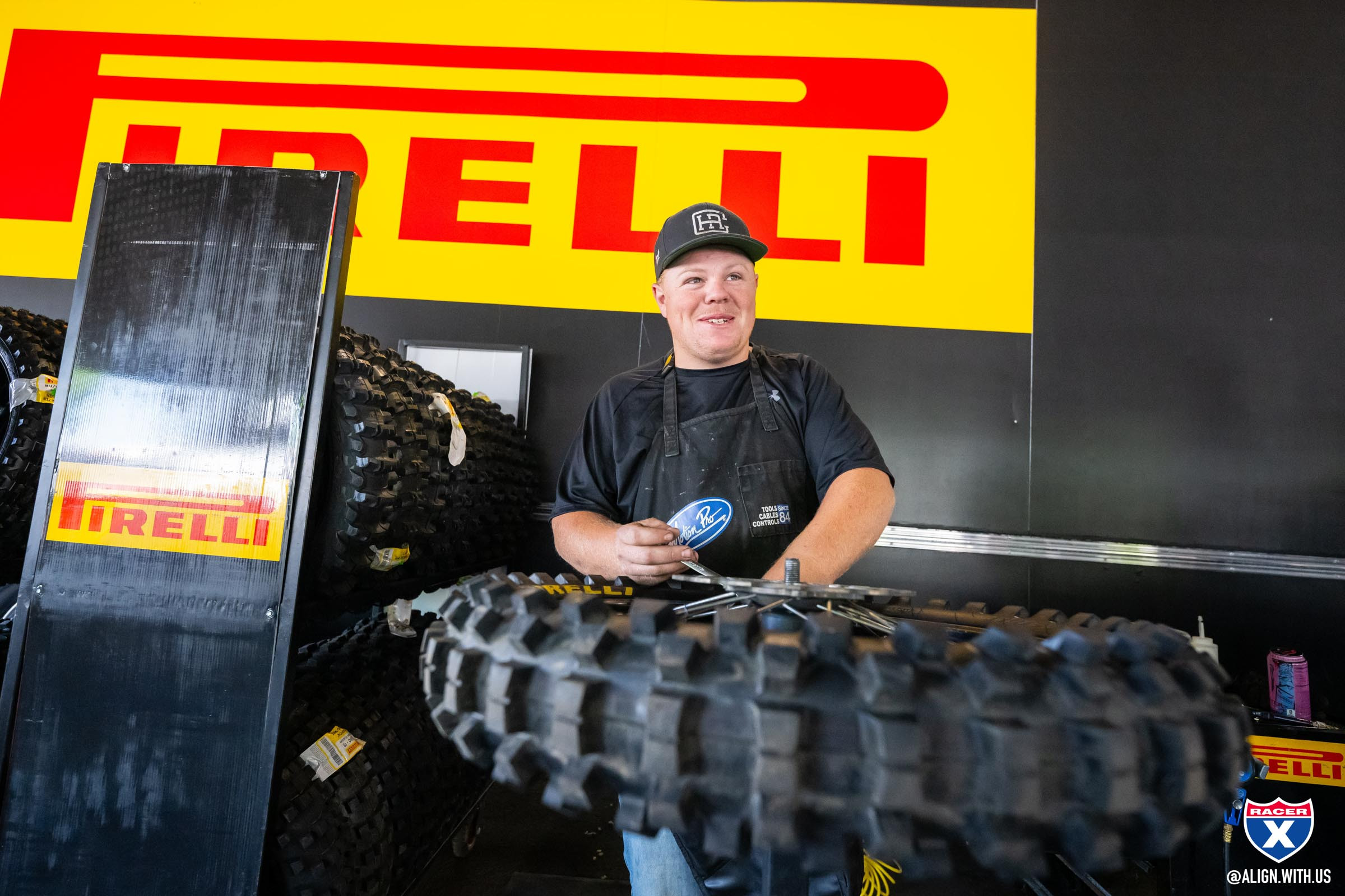2024_PHILADELPHIA_SX_ALIGN_MEDIA_X_RACER_X_010