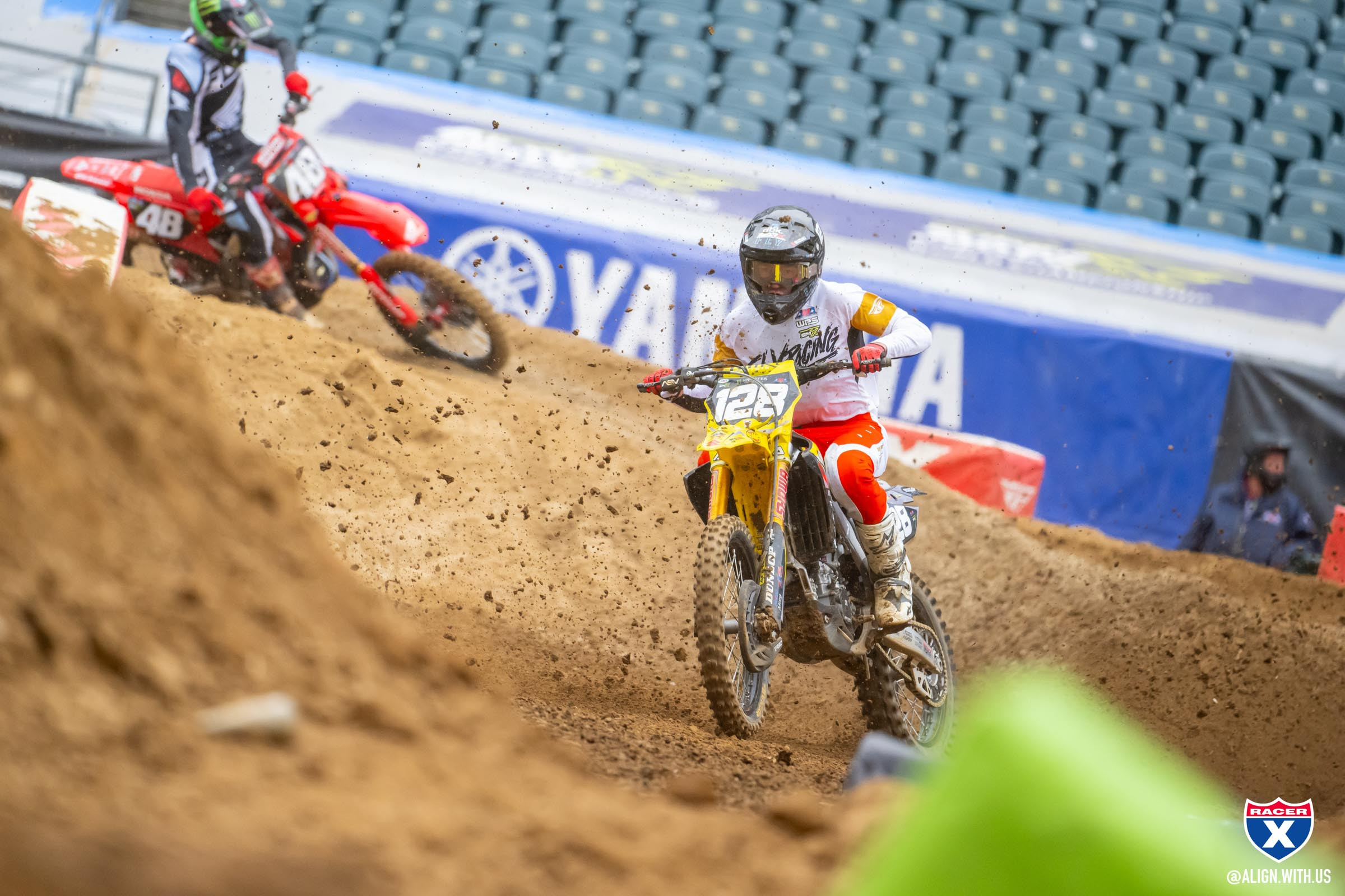 2024_PHILADELPHIA_SX_ALIGN_MEDIA_X_RACER_X_015