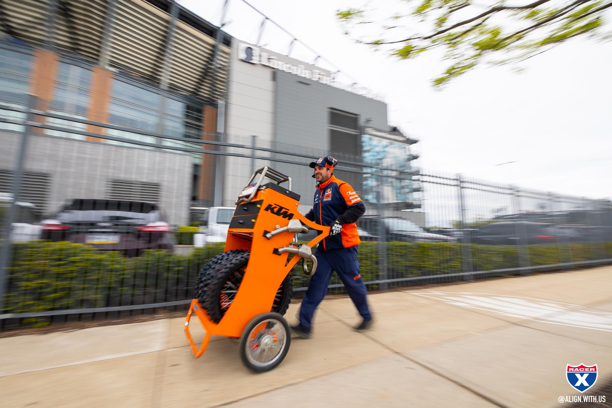 2024_PHILADELPHIA_SX_ALIGN_MEDIA_X_RACER_X_005