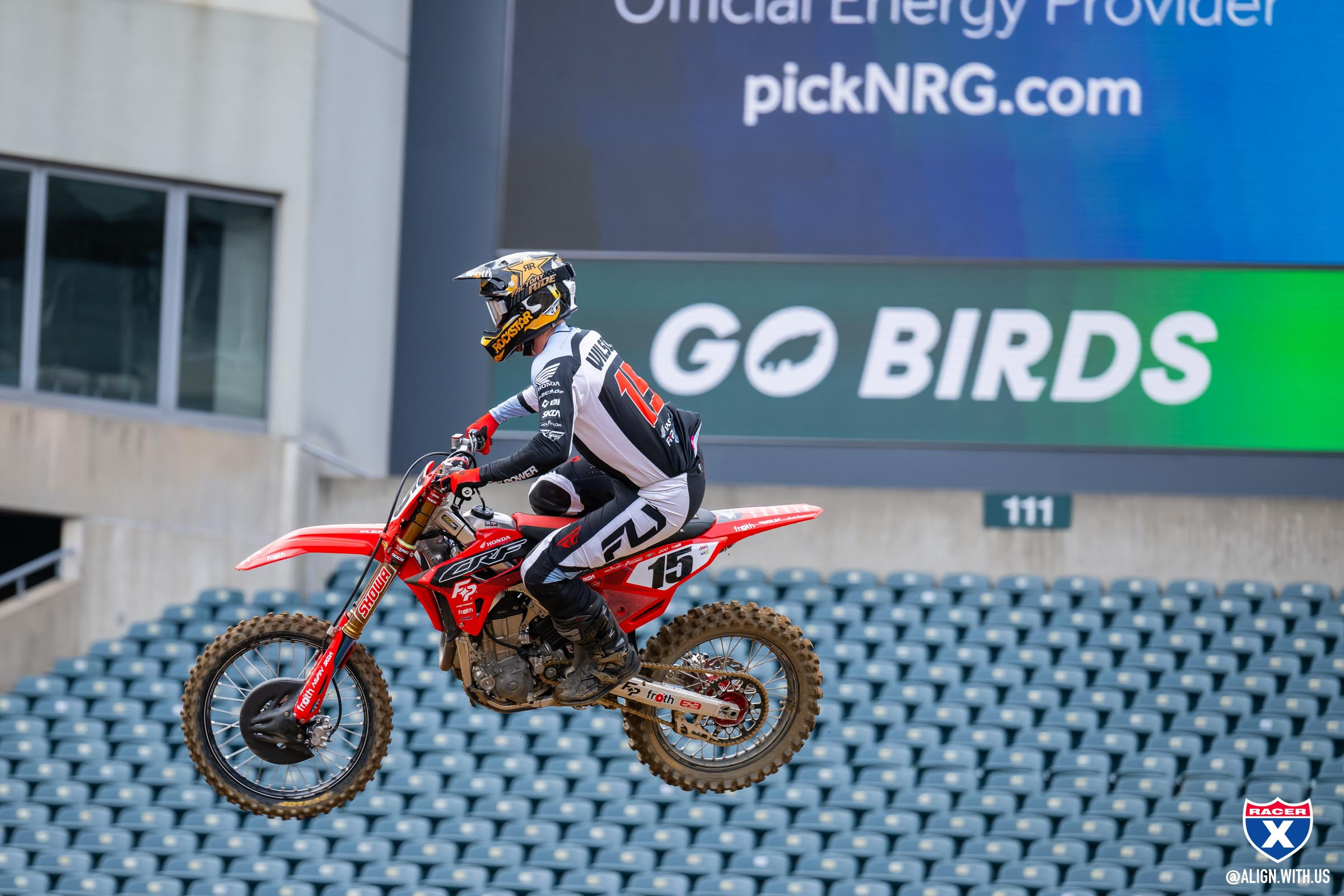 2024_PHILADELPHIA_SX_ALIGN_MEDIA_X_RACER_X_030