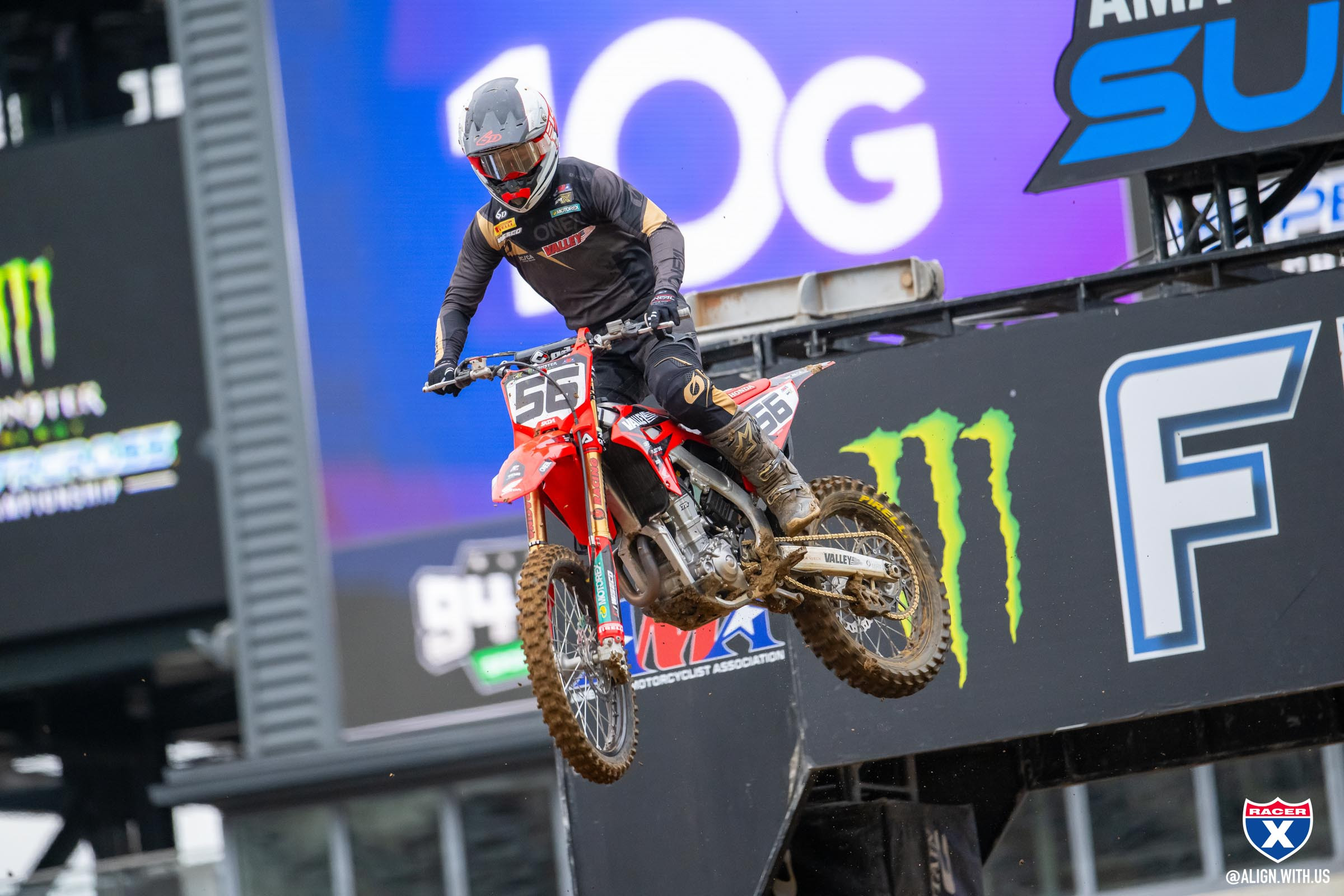 2024_PHILADELPHIA_SX_ALIGN_MEDIA_X_RACER_X_013