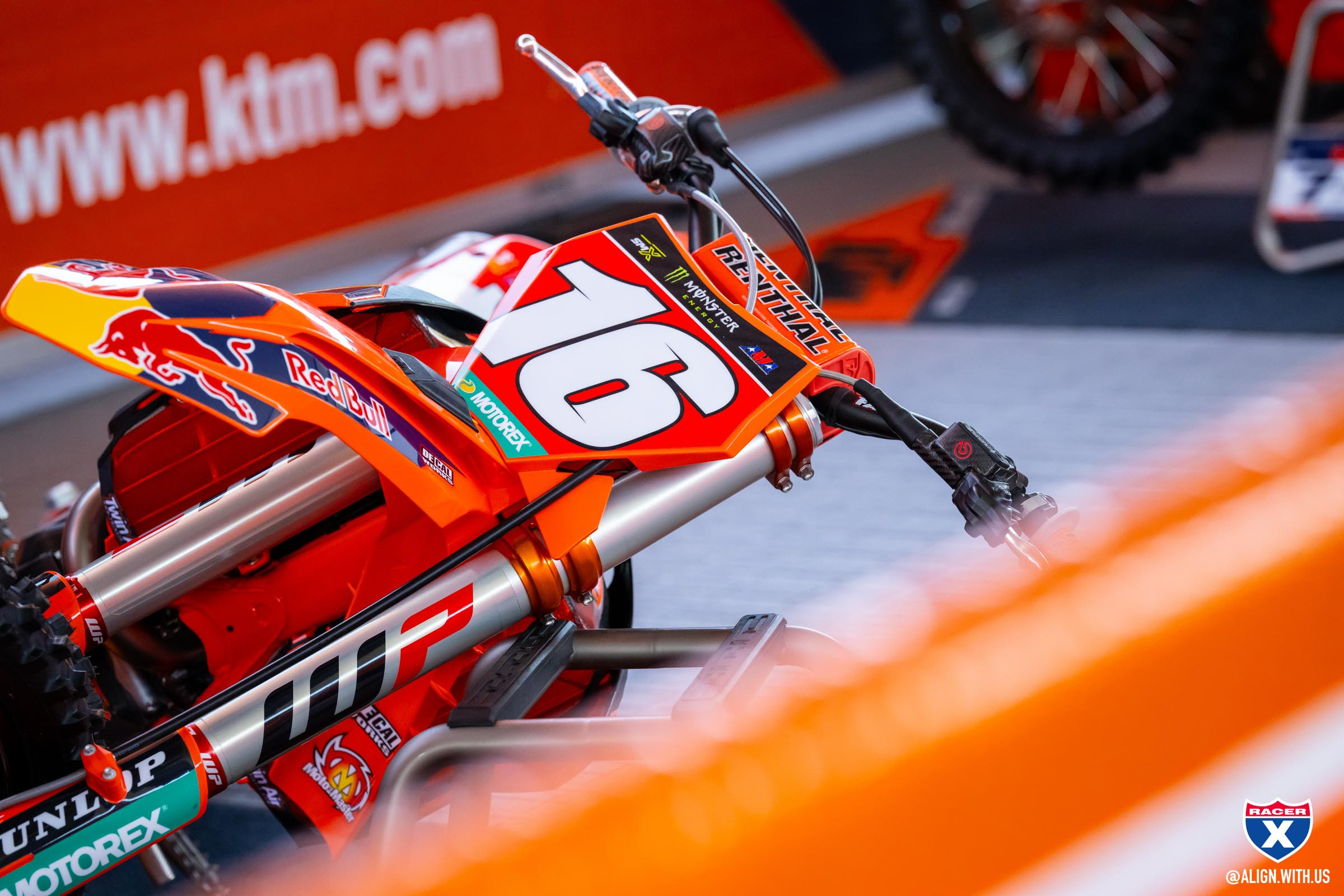 2024_PHILADELPHIA_SX_ALIGN_MEDIA_X_RACER_X_012