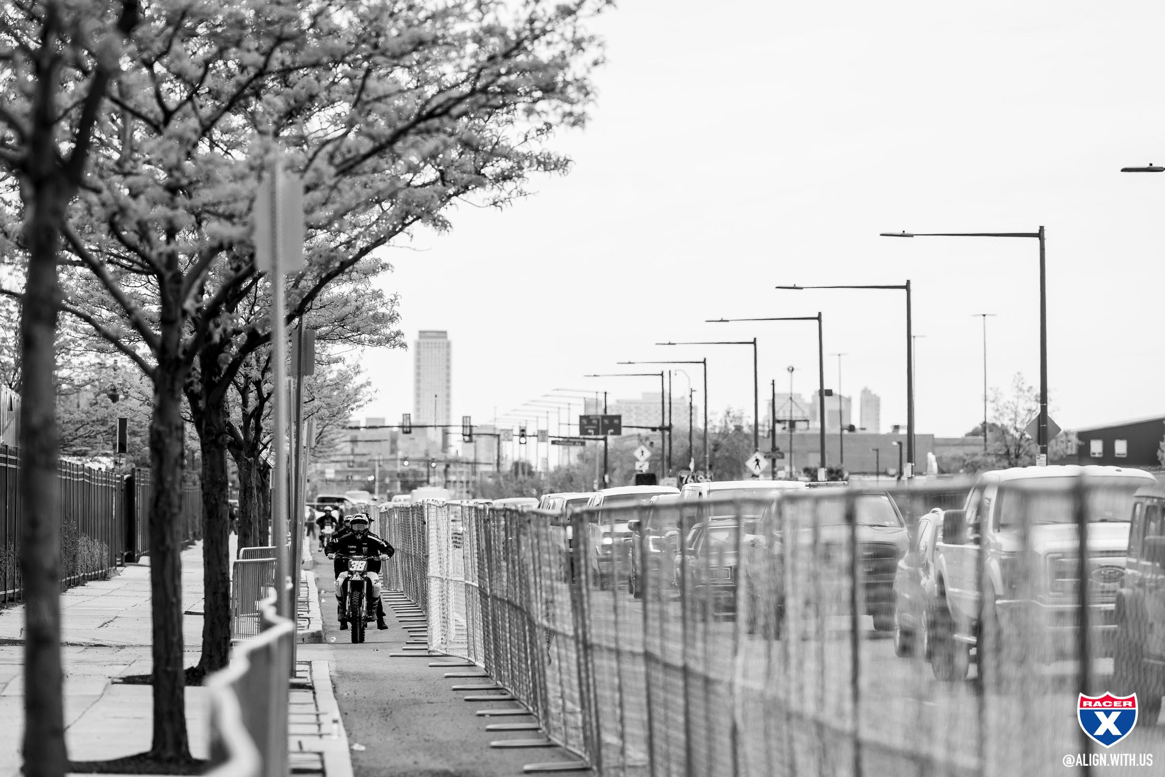 2024_PHILADELPHIA_SX_ALIGN_MEDIA_X_RACER_X_003