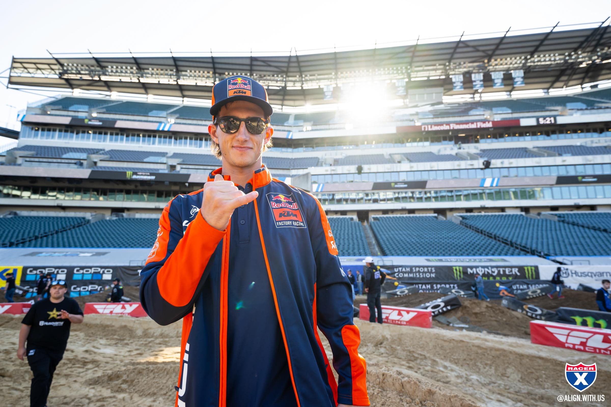 2024_PHILADELPHIA_SX_ALIGN_MEDIA_X_RACER_X_031