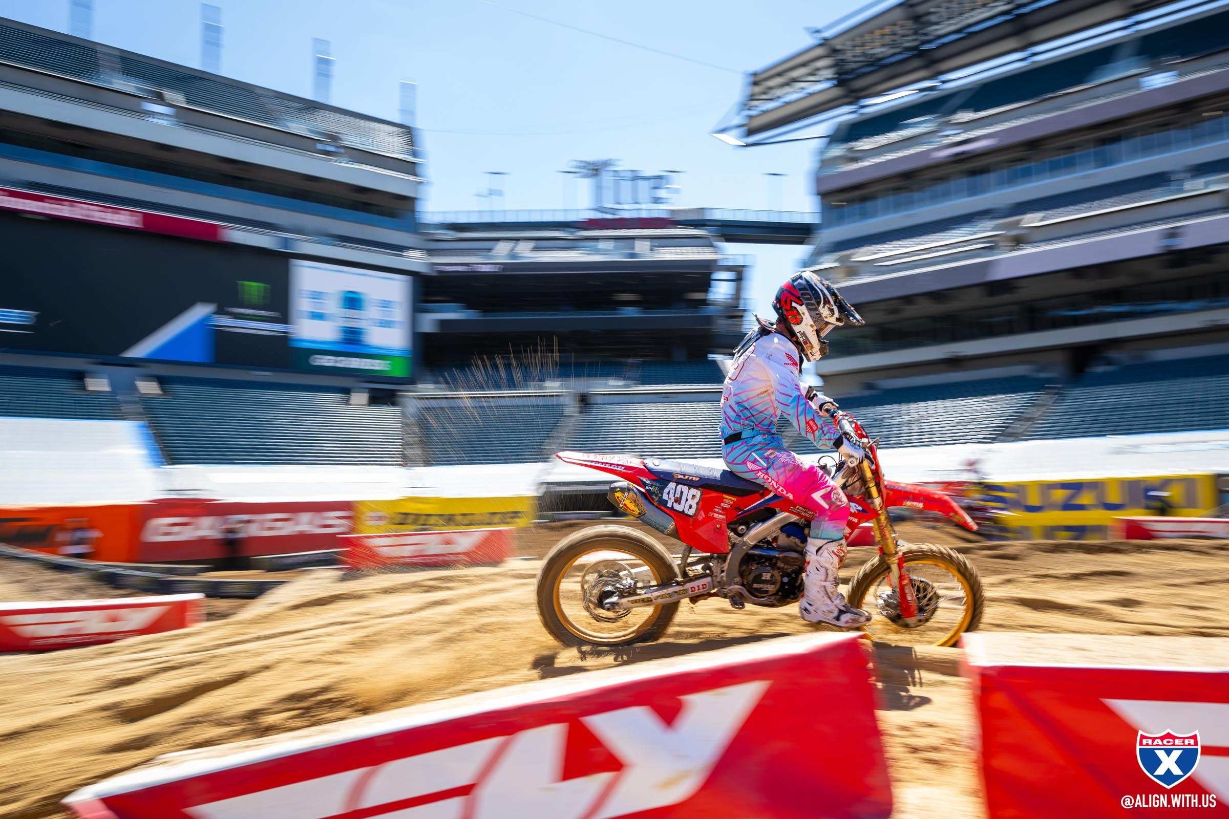 2024_PHILADELPHIA_SX_ALIGN_MEDIA_X_RACER_X_014